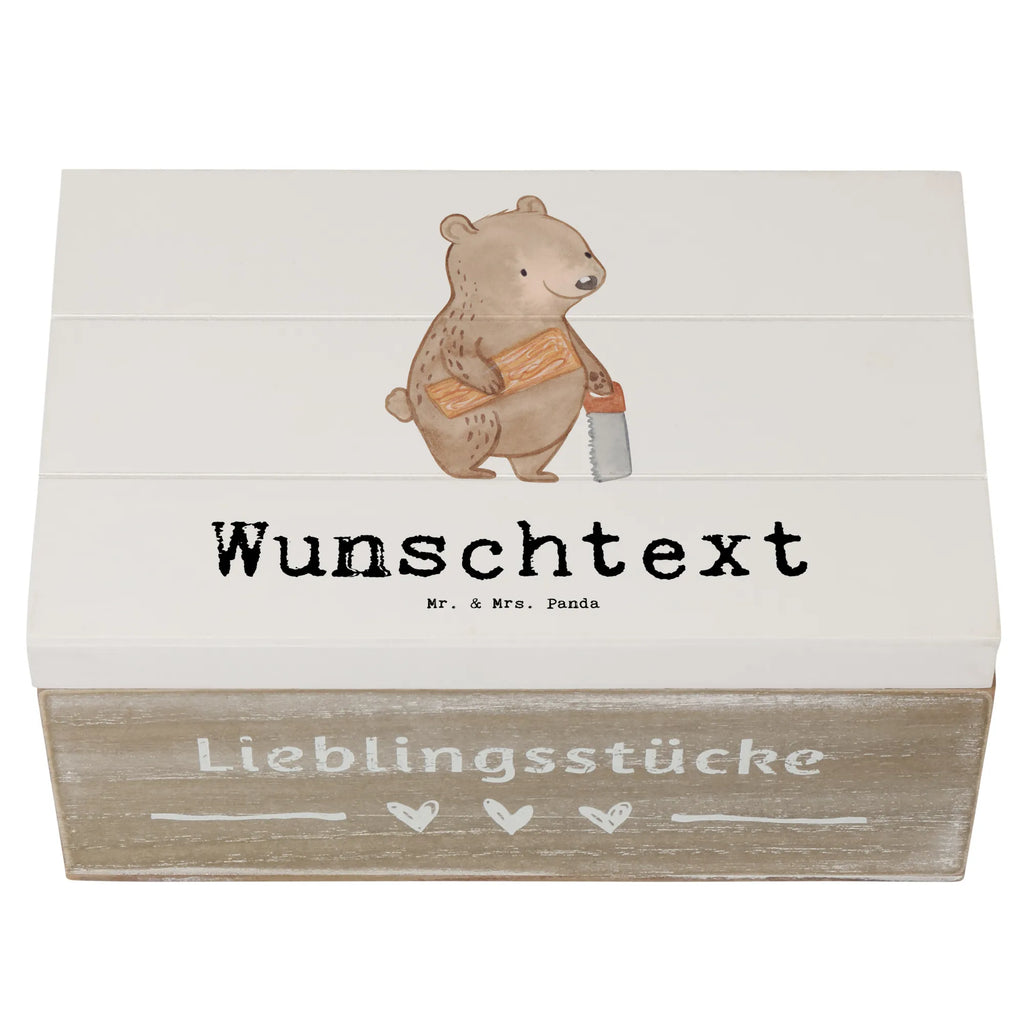 Personalisierte Holzkiste Schreiner Herz Holzkiste mit Namen, Kiste mit Namen, Schatzkiste mit Namen, Truhe mit Namen, Schatulle mit Namen, Erinnerungsbox mit Namen, Erinnerungskiste, mit Namen, Dekokiste mit Namen, Aufbewahrungsbox mit Namen, Holzkiste Personalisiert, Kiste Personalisiert, Schatzkiste Personalisiert, Truhe Personalisiert, Schatulle Personalisiert, Erinnerungsbox Personalisiert, Erinnerungskiste Personalisiert, Dekokiste Personalisiert, Aufbewahrungsbox Personalisiert, Geschenkbox personalisiert, GEschenkdose personalisiert, Beruf, Ausbildung, Jubiläum, Abschied, Rente, Kollege, Kollegin, Geschenk, Schenken, Arbeitskollege, Mitarbeiter, Firma, Danke, Dankeschön