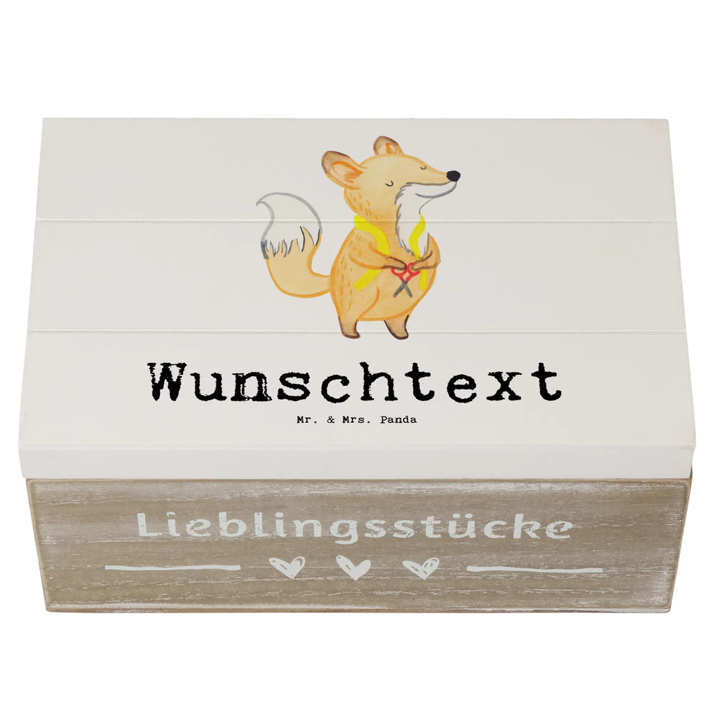 Personalisierte Holzkiste Schneider Herz Holzkiste mit Namen, Kiste mit Namen, Schatzkiste mit Namen, Truhe mit Namen, Schatulle mit Namen, Erinnerungsbox mit Namen, Erinnerungskiste, mit Namen, Dekokiste mit Namen, Aufbewahrungsbox mit Namen, Holzkiste Personalisiert, Kiste Personalisiert, Schatzkiste Personalisiert, Truhe Personalisiert, Schatulle Personalisiert, Erinnerungsbox Personalisiert, Erinnerungskiste Personalisiert, Dekokiste Personalisiert, Aufbewahrungsbox Personalisiert, Geschenkbox personalisiert, GEschenkdose personalisiert, Beruf, Ausbildung, Jubiläum, Abschied, Rente, Kollege, Kollegin, Geschenk, Schenken, Arbeitskollege, Mitarbeiter, Firma, Danke, Dankeschön