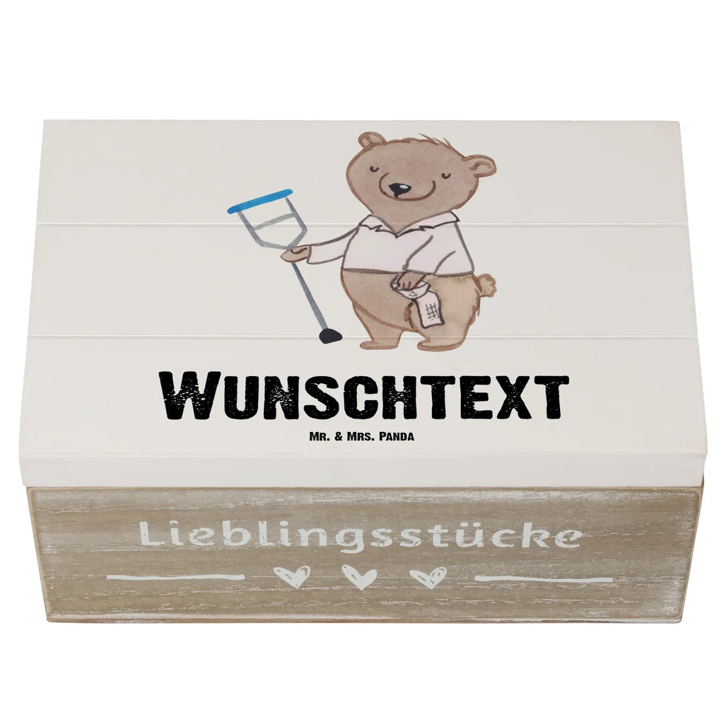 Personalisierte Holzkiste Orthopäde Herz Holzkiste mit Namen, Kiste mit Namen, Schatzkiste mit Namen, Truhe mit Namen, Schatulle mit Namen, Erinnerungsbox mit Namen, Erinnerungskiste, mit Namen, Dekokiste mit Namen, Aufbewahrungsbox mit Namen, Holzkiste Personalisiert, Kiste Personalisiert, Schatzkiste Personalisiert, Truhe Personalisiert, Schatulle Personalisiert, Erinnerungsbox Personalisiert, Erinnerungskiste Personalisiert, Dekokiste Personalisiert, Aufbewahrungsbox Personalisiert, Geschenkbox personalisiert, GEschenkdose personalisiert, Beruf, Ausbildung, Jubiläum, Abschied, Rente, Kollege, Kollegin, Geschenk, Schenken, Arbeitskollege, Mitarbeiter, Firma, Danke, Dankeschön, Orthopäde, Facharzt, Orthopädie, Praxis, Eröffnung