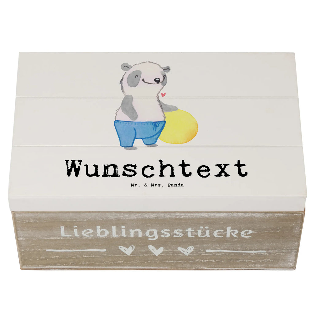 Personalisierte Holzkiste Ergotherapeut mit Herz Holzkiste mit Namen, Kiste mit Namen, Schatzkiste mit Namen, Truhe mit Namen, Schatulle mit Namen, Erinnerungsbox mit Namen, Erinnerungskiste, mit Namen, Dekokiste mit Namen, Aufbewahrungsbox mit Namen, Holzkiste Personalisiert, Kiste Personalisiert, Schatzkiste Personalisiert, Truhe Personalisiert, Schatulle Personalisiert, Erinnerungsbox Personalisiert, Erinnerungskiste Personalisiert, Dekokiste Personalisiert, Aufbewahrungsbox Personalisiert, Geschenkbox personalisiert, GEschenkdose personalisiert, Beruf, Ausbildung, Jubiläum, Abschied, Rente, Kollege, Kollegin, Geschenk, Schenken, Arbeitskollege, Mitarbeiter, Firma, Danke, Dankeschön, Ergotherapeut, Ergotherapie