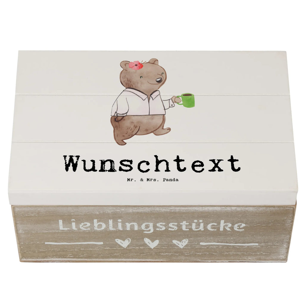 Personalisierte Holzkiste Ausbilderin Herz Holzkiste mit Namen, Kiste mit Namen, Schatzkiste mit Namen, Truhe mit Namen, Schatulle mit Namen, Erinnerungsbox mit Namen, Erinnerungskiste, mit Namen, Dekokiste mit Namen, Aufbewahrungsbox mit Namen, Holzkiste Personalisiert, Kiste Personalisiert, Schatzkiste Personalisiert, Truhe Personalisiert, Schatulle Personalisiert, Erinnerungsbox Personalisiert, Erinnerungskiste Personalisiert, Dekokiste Personalisiert, Aufbewahrungsbox Personalisiert, Geschenkbox personalisiert, GEschenkdose personalisiert, Beruf, Ausbildung, Jubiläum, Abschied, Rente, Kollege, Kollegin, Geschenk, Schenken, Arbeitskollege, Mitarbeiter, Firma, Danke, Dankeschön, Ausbilderin, Tutorin, Ausbilderprüfung