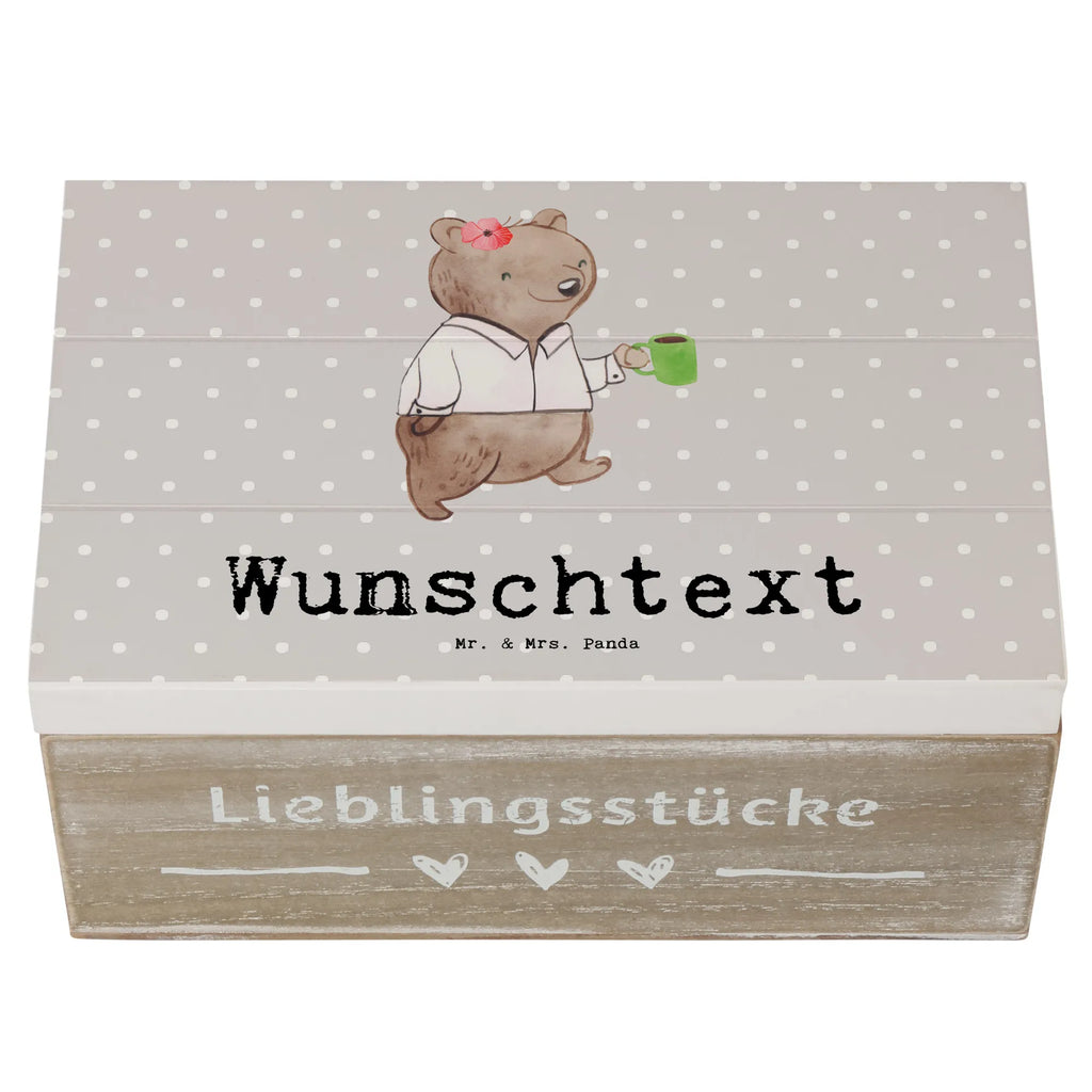 Personalisierte Holzkiste Ausbilderin Herz Holzkiste mit Namen, Kiste mit Namen, Schatzkiste mit Namen, Truhe mit Namen, Schatulle mit Namen, Erinnerungsbox mit Namen, Erinnerungskiste, mit Namen, Dekokiste mit Namen, Aufbewahrungsbox mit Namen, Holzkiste Personalisiert, Kiste Personalisiert, Schatzkiste Personalisiert, Truhe Personalisiert, Schatulle Personalisiert, Erinnerungsbox Personalisiert, Erinnerungskiste Personalisiert, Dekokiste Personalisiert, Aufbewahrungsbox Personalisiert, Geschenkbox personalisiert, GEschenkdose personalisiert, Beruf, Ausbildung, Jubiläum, Abschied, Rente, Kollege, Kollegin, Geschenk, Schenken, Arbeitskollege, Mitarbeiter, Firma, Danke, Dankeschön, Ausbilderin, Tutorin, Ausbilderprüfung