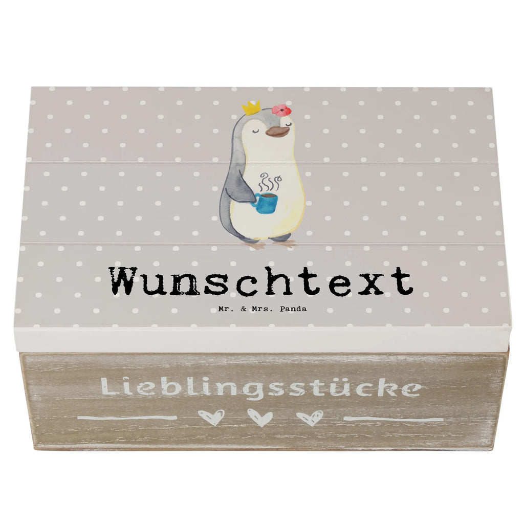 Personalisierte Holzkiste Abteilungsleiterin mit Herz Holzkiste mit Namen, Kiste mit Namen, Schatzkiste mit Namen, Truhe mit Namen, Schatulle mit Namen, Erinnerungsbox mit Namen, Erinnerungskiste, mit Namen, Dekokiste mit Namen, Aufbewahrungsbox mit Namen, Holzkiste Personalisiert, Kiste Personalisiert, Schatzkiste Personalisiert, Truhe Personalisiert, Schatulle Personalisiert, Erinnerungsbox Personalisiert, Erinnerungskiste Personalisiert, Dekokiste Personalisiert, Aufbewahrungsbox Personalisiert, Geschenkbox personalisiert, GEschenkdose personalisiert, Beruf, Ausbildung, Jubiläum, Abschied, Rente, Kollege, Kollegin, Geschenk, Schenken, Arbeitskollege, Mitarbeiter, Firma, Danke, Dankeschön, Abteilungsleiterin, Teamleiterin, Führungskraft