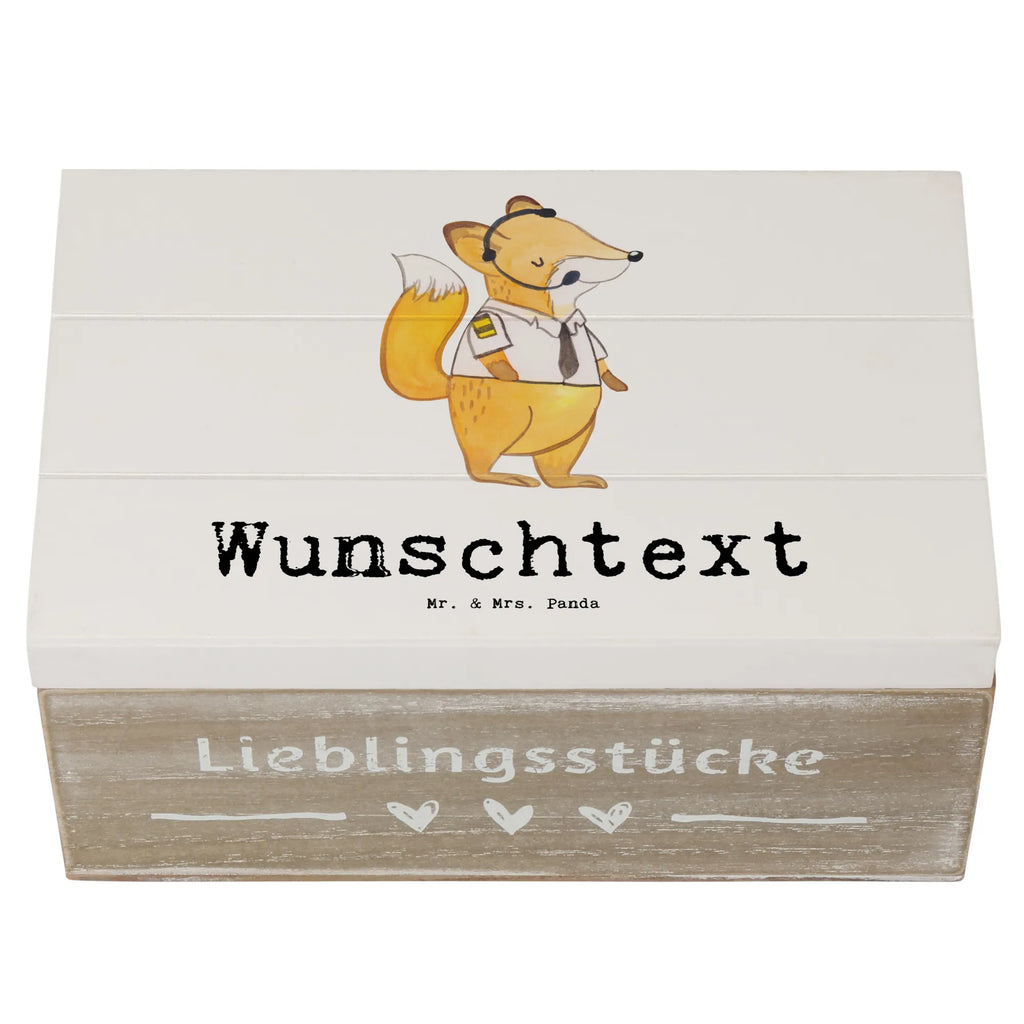 Personalisierte Holzkiste Fluglotse mit Herz Holzkiste mit Namen, Kiste mit Namen, Schatzkiste mit Namen, Truhe mit Namen, Schatulle mit Namen, Erinnerungsbox mit Namen, Erinnerungskiste, mit Namen, Dekokiste mit Namen, Aufbewahrungsbox mit Namen, Holzkiste Personalisiert, Kiste Personalisiert, Schatzkiste Personalisiert, Truhe Personalisiert, Schatulle Personalisiert, Erinnerungsbox Personalisiert, Erinnerungskiste Personalisiert, Dekokiste Personalisiert, Aufbewahrungsbox Personalisiert, Geschenkbox personalisiert, GEschenkdose personalisiert, Beruf, Ausbildung, Jubiläum, Abschied, Rente, Kollege, Kollegin, Geschenk, Schenken, Arbeitskollege, Mitarbeiter, Firma, Danke, Dankeschön, Fluglotse, Flugverkehrsleiter, Luftfahrtpersonal, Flugsicherung