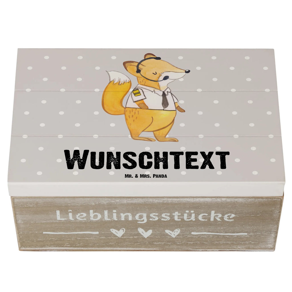 Personalisierte Holzkiste Fluglotse mit Herz Holzkiste mit Namen, Kiste mit Namen, Schatzkiste mit Namen, Truhe mit Namen, Schatulle mit Namen, Erinnerungsbox mit Namen, Erinnerungskiste, mit Namen, Dekokiste mit Namen, Aufbewahrungsbox mit Namen, Holzkiste Personalisiert, Kiste Personalisiert, Schatzkiste Personalisiert, Truhe Personalisiert, Schatulle Personalisiert, Erinnerungsbox Personalisiert, Erinnerungskiste Personalisiert, Dekokiste Personalisiert, Aufbewahrungsbox Personalisiert, Geschenkbox personalisiert, GEschenkdose personalisiert, Beruf, Ausbildung, Jubiläum, Abschied, Rente, Kollege, Kollegin, Geschenk, Schenken, Arbeitskollege, Mitarbeiter, Firma, Danke, Dankeschön, Fluglotse, Flugverkehrsleiter, Luftfahrtpersonal, Flugsicherung