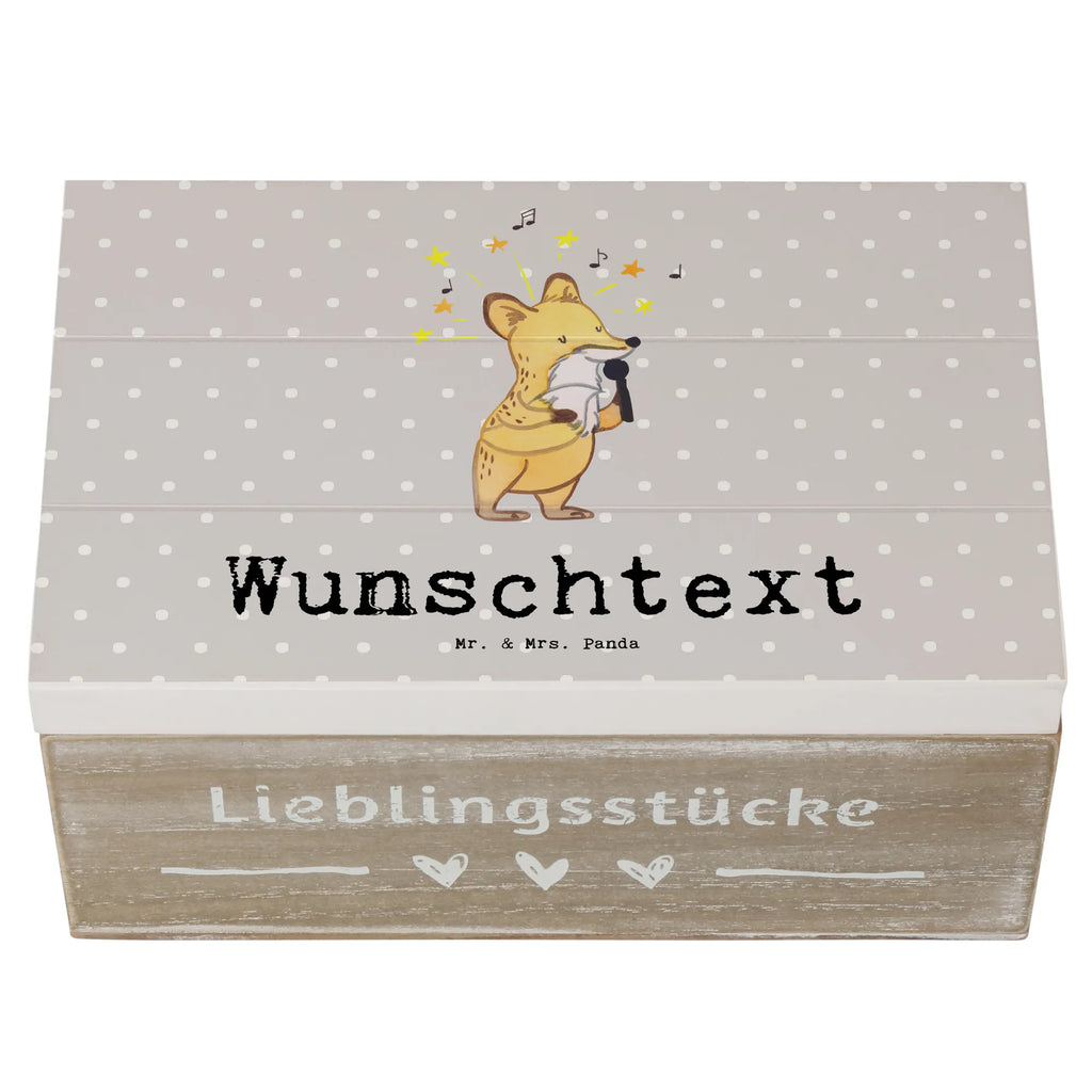 Personalisierte Holzkiste Sänger mit Herz Holzkiste mit Namen, Kiste mit Namen, Schatzkiste mit Namen, Truhe mit Namen, Schatulle mit Namen, Erinnerungsbox mit Namen, Erinnerungskiste, mit Namen, Dekokiste mit Namen, Aufbewahrungsbox mit Namen, Holzkiste Personalisiert, Kiste Personalisiert, Schatzkiste Personalisiert, Truhe Personalisiert, Schatulle Personalisiert, Erinnerungsbox Personalisiert, Erinnerungskiste Personalisiert, Dekokiste Personalisiert, Aufbewahrungsbox Personalisiert, Geschenkbox personalisiert, GEschenkdose personalisiert, Beruf, Ausbildung, Jubiläum, Abschied, Rente, Kollege, Kollegin, Geschenk, Schenken, Arbeitskollege, Mitarbeiter, Firma, Danke, Dankeschön