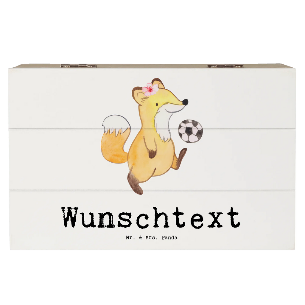 Personalisierte Holzkiste Fußballerin Herz Holzkiste mit Namen, Kiste mit Namen, Schatzkiste mit Namen, Truhe mit Namen, Schatulle mit Namen, Erinnerungsbox mit Namen, Erinnerungskiste, mit Namen, Dekokiste mit Namen, Aufbewahrungsbox mit Namen, Holzkiste Personalisiert, Kiste Personalisiert, Schatzkiste Personalisiert, Truhe Personalisiert, Schatulle Personalisiert, Erinnerungsbox Personalisiert, Erinnerungskiste Personalisiert, Dekokiste Personalisiert, Aufbewahrungsbox Personalisiert, Geschenkbox personalisiert, GEschenkdose personalisiert, Beruf, Ausbildung, Jubiläum, Abschied, Rente, Kollege, Kollegin, Geschenk, Schenken, Arbeitskollege, Mitarbeiter, Firma, Danke, Dankeschön, Fußballerin, Fußballspielerin, Profi Fußballerin, Fußballspiel, Glücksbringer