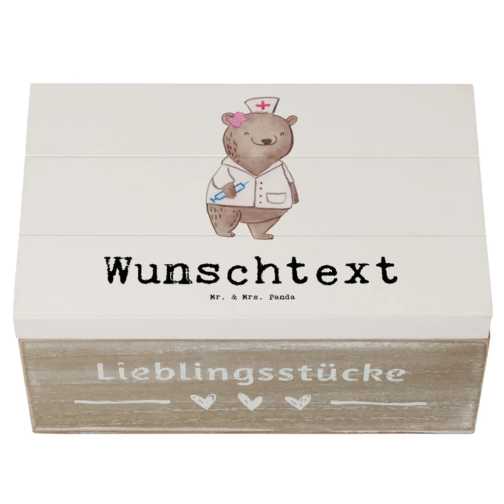 Personalisierte Holzkiste Anästhesistin Herz Holzkiste mit Namen, Kiste mit Namen, Schatzkiste mit Namen, Truhe mit Namen, Schatulle mit Namen, Erinnerungsbox mit Namen, Erinnerungskiste, mit Namen, Dekokiste mit Namen, Aufbewahrungsbox mit Namen, Holzkiste Personalisiert, Kiste Personalisiert, Schatzkiste Personalisiert, Truhe Personalisiert, Schatulle Personalisiert, Erinnerungsbox Personalisiert, Erinnerungskiste Personalisiert, Dekokiste Personalisiert, Aufbewahrungsbox Personalisiert, Geschenkbox personalisiert, GEschenkdose personalisiert, Beruf, Ausbildung, Jubiläum, Abschied, Rente, Kollege, Kollegin, Geschenk, Schenken, Arbeitskollege, Mitarbeiter, Firma, Danke, Dankeschön, Anästhesistin, Narkoseärztin, Anästhesie, Krankenhaus, Studium