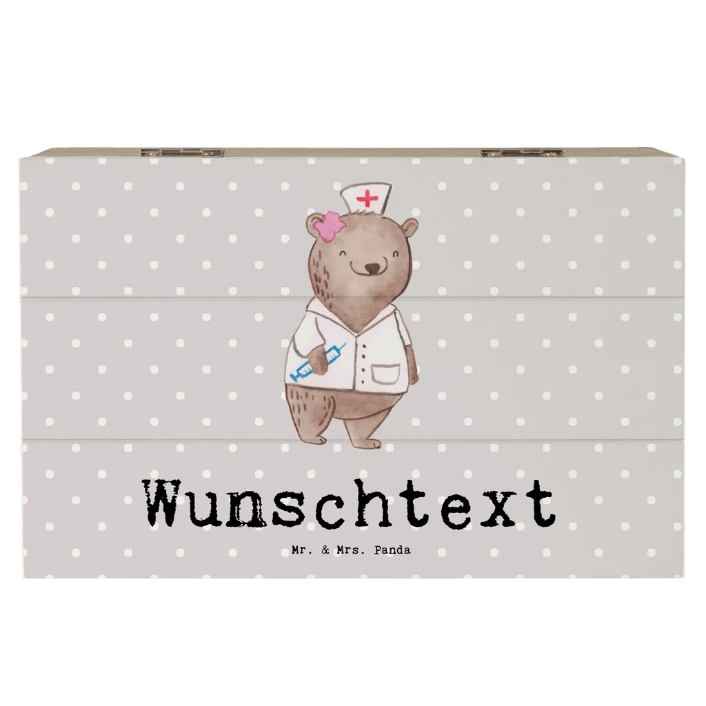 Personalisierte Holzkiste Anästhesistin Herz Holzkiste mit Namen, Kiste mit Namen, Schatzkiste mit Namen, Truhe mit Namen, Schatulle mit Namen, Erinnerungsbox mit Namen, Erinnerungskiste, mit Namen, Dekokiste mit Namen, Aufbewahrungsbox mit Namen, Holzkiste Personalisiert, Kiste Personalisiert, Schatzkiste Personalisiert, Truhe Personalisiert, Schatulle Personalisiert, Erinnerungsbox Personalisiert, Erinnerungskiste Personalisiert, Dekokiste Personalisiert, Aufbewahrungsbox Personalisiert, Geschenkbox personalisiert, GEschenkdose personalisiert, Beruf, Ausbildung, Jubiläum, Abschied, Rente, Kollege, Kollegin, Geschenk, Schenken, Arbeitskollege, Mitarbeiter, Firma, Danke, Dankeschön, Anästhesistin, Narkoseärztin, Anästhesie, Krankenhaus, Studium