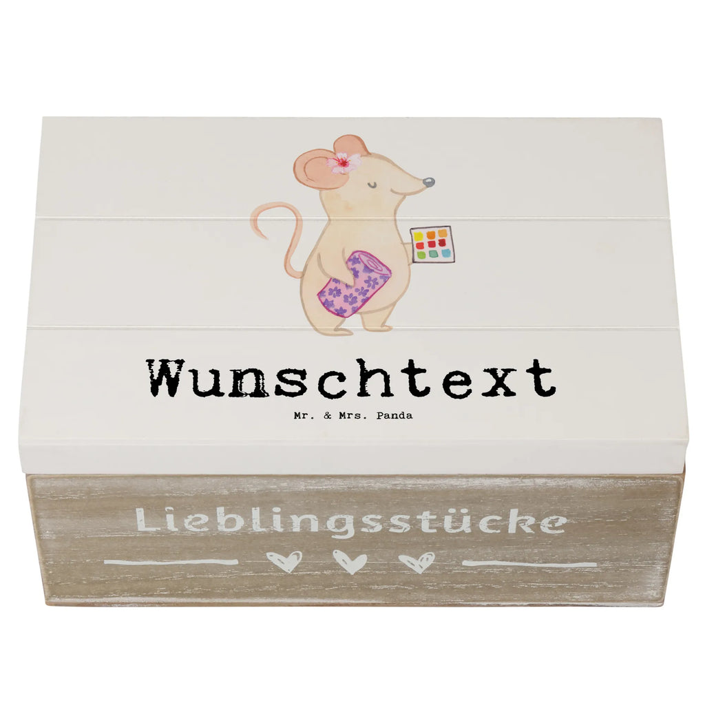 Personalisierte Holzkiste Raumausstatterin Herz Holzkiste mit Namen, Kiste mit Namen, Schatzkiste mit Namen, Truhe mit Namen, Schatulle mit Namen, Erinnerungsbox mit Namen, Erinnerungskiste, mit Namen, Dekokiste mit Namen, Aufbewahrungsbox mit Namen, Holzkiste Personalisiert, Kiste Personalisiert, Schatzkiste Personalisiert, Truhe Personalisiert, Schatulle Personalisiert, Erinnerungsbox Personalisiert, Erinnerungskiste Personalisiert, Dekokiste Personalisiert, Aufbewahrungsbox Personalisiert, Geschenkbox personalisiert, GEschenkdose personalisiert, Beruf, Ausbildung, Jubiläum, Abschied, Rente, Kollege, Kollegin, Geschenk, Schenken, Arbeitskollege, Mitarbeiter, Firma, Danke, Dankeschön