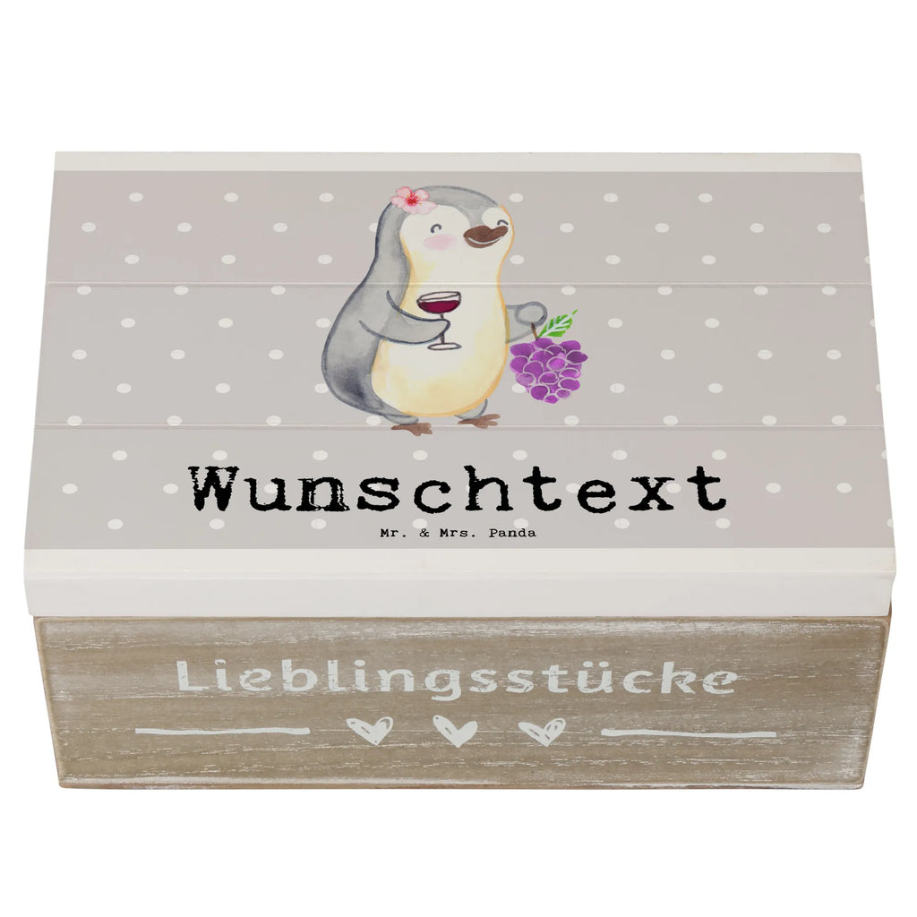 Personalisierte Holzkiste Winzerin mit Herz Holzkiste mit Namen, Kiste mit Namen, Schatzkiste mit Namen, Truhe mit Namen, Schatulle mit Namen, Erinnerungsbox mit Namen, Erinnerungskiste, mit Namen, Dekokiste mit Namen, Aufbewahrungsbox mit Namen, Holzkiste Personalisiert, Kiste Personalisiert, Schatzkiste Personalisiert, Truhe Personalisiert, Schatulle Personalisiert, Erinnerungsbox Personalisiert, Erinnerungskiste Personalisiert, Dekokiste Personalisiert, Aufbewahrungsbox Personalisiert, Geschenkbox personalisiert, GEschenkdose personalisiert, Beruf, Ausbildung, Jubiläum, Abschied, Rente, Kollege, Kollegin, Geschenk, Schenken, Arbeitskollege, Mitarbeiter, Firma, Danke, Dankeschön