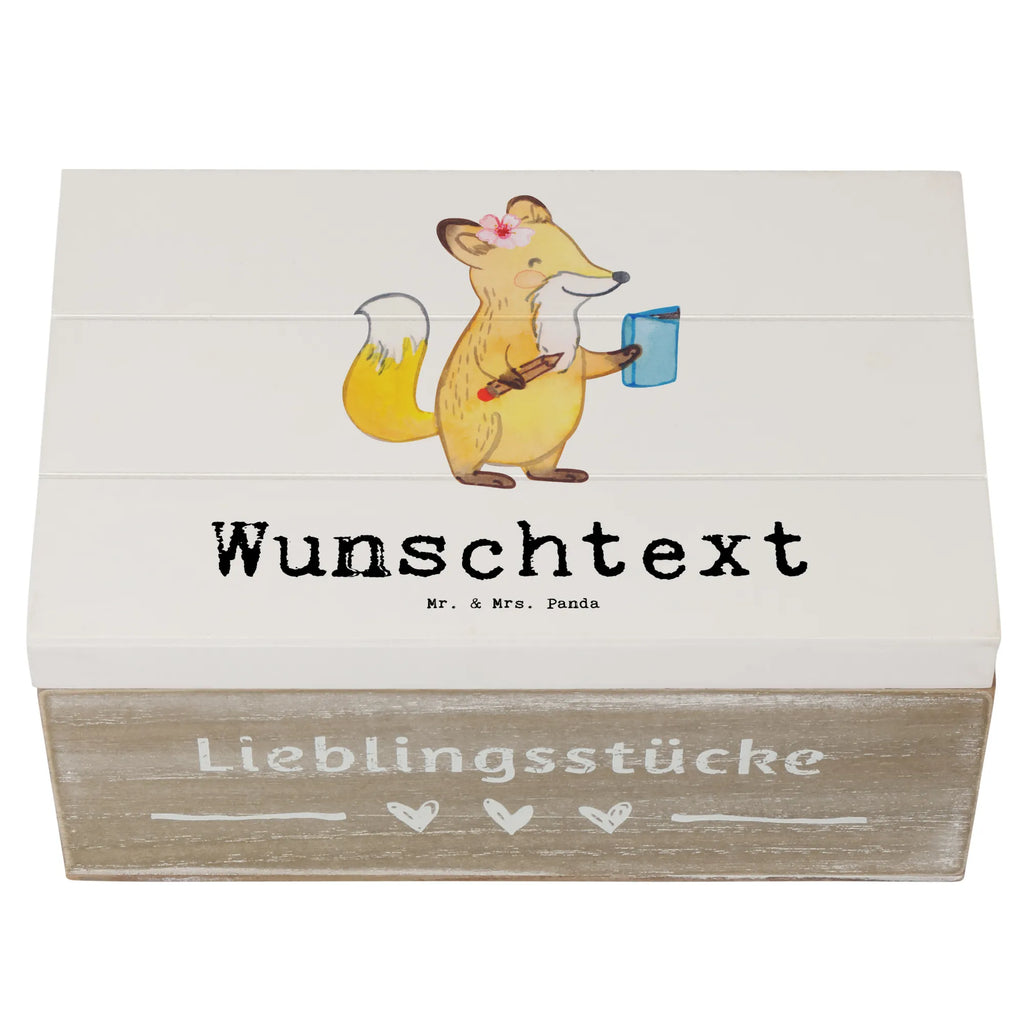 Personalisierte Holzkiste Auszubildende Herz Holzkiste mit Namen, Kiste mit Namen, Schatzkiste mit Namen, Truhe mit Namen, Schatulle mit Namen, Erinnerungsbox mit Namen, Erinnerungskiste, mit Namen, Dekokiste mit Namen, Aufbewahrungsbox mit Namen, Holzkiste Personalisiert, Kiste Personalisiert, Schatzkiste Personalisiert, Truhe Personalisiert, Schatulle Personalisiert, Erinnerungsbox Personalisiert, Erinnerungskiste Personalisiert, Dekokiste Personalisiert, Aufbewahrungsbox Personalisiert, Geschenkbox personalisiert, GEschenkdose personalisiert, Beruf, Ausbildung, Jubiläum, Abschied, Rente, Kollege, Kollegin, Geschenk, Schenken, Arbeitskollege, Mitarbeiter, Firma, Danke, Dankeschön, Auszubildende, Azubine, Ausbildungsbeginn, Abschlussprüfung, Beginn der Ausbildung, Glücksbringer zur Ausbildung