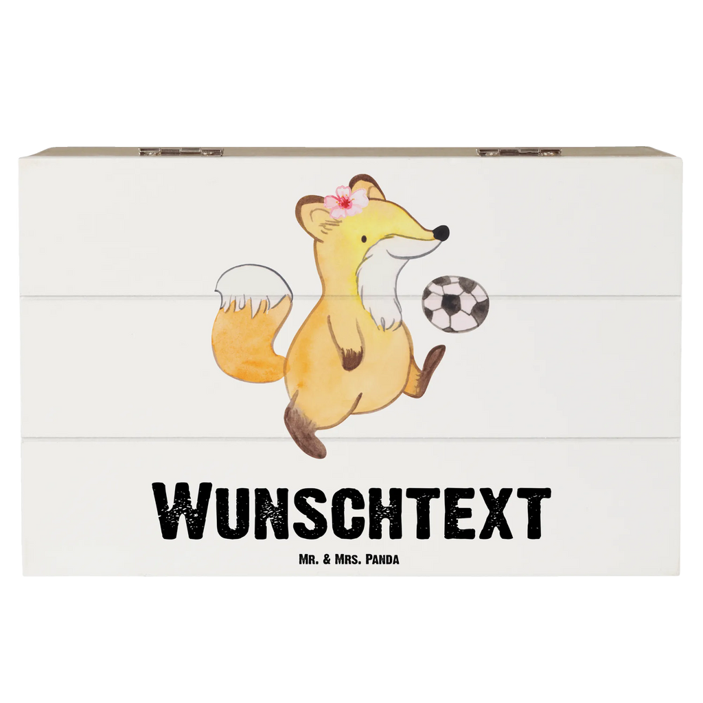 Personalisierte Holzkiste Fußballtrainerin Herz Holzkiste mit Namen, Kiste mit Namen, Schatzkiste mit Namen, Truhe mit Namen, Schatulle mit Namen, Erinnerungsbox mit Namen, Erinnerungskiste, mit Namen, Dekokiste mit Namen, Aufbewahrungsbox mit Namen, Holzkiste Personalisiert, Kiste Personalisiert, Schatzkiste Personalisiert, Truhe Personalisiert, Schatulle Personalisiert, Erinnerungsbox Personalisiert, Erinnerungskiste Personalisiert, Dekokiste Personalisiert, Aufbewahrungsbox Personalisiert, Geschenkbox personalisiert, GEschenkdose personalisiert, Beruf, Ausbildung, Jubiläum, Abschied, Rente, Kollege, Kollegin, Geschenk, Schenken, Arbeitskollege, Mitarbeiter, Firma, Danke, Dankeschön, Fußballtrainerin, Fußballspiel, Glücksbringer, Verein Fußball