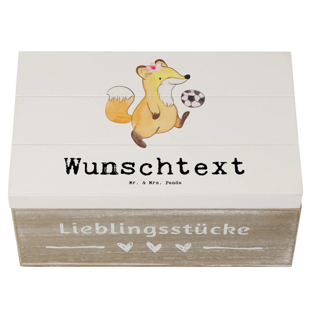 Personalisierte Holzkiste Fußballtrainerin Herz Holzkiste mit Namen, Kiste mit Namen, Schatzkiste mit Namen, Truhe mit Namen, Schatulle mit Namen, Erinnerungsbox mit Namen, Erinnerungskiste, mit Namen, Dekokiste mit Namen, Aufbewahrungsbox mit Namen, Holzkiste Personalisiert, Kiste Personalisiert, Schatzkiste Personalisiert, Truhe Personalisiert, Schatulle Personalisiert, Erinnerungsbox Personalisiert, Erinnerungskiste Personalisiert, Dekokiste Personalisiert, Aufbewahrungsbox Personalisiert, Geschenkbox personalisiert, GEschenkdose personalisiert, Beruf, Ausbildung, Jubiläum, Abschied, Rente, Kollege, Kollegin, Geschenk, Schenken, Arbeitskollege, Mitarbeiter, Firma, Danke, Dankeschön, Fußballtrainerin, Fußballspiel, Glücksbringer, Verein Fußball