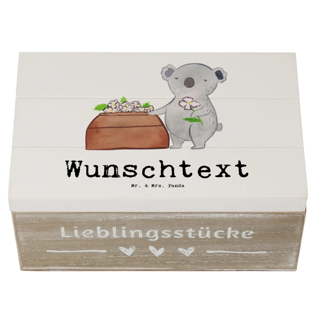 Personalisierte Holzkiste Bestatter Herz Holzkiste mit Namen, Kiste mit Namen, Schatzkiste mit Namen, Truhe mit Namen, Schatulle mit Namen, Erinnerungsbox mit Namen, Erinnerungskiste, mit Namen, Dekokiste mit Namen, Aufbewahrungsbox mit Namen, Holzkiste Personalisiert, Kiste Personalisiert, Schatzkiste Personalisiert, Truhe Personalisiert, Schatulle Personalisiert, Erinnerungsbox Personalisiert, Erinnerungskiste Personalisiert, Dekokiste Personalisiert, Aufbewahrungsbox Personalisiert, Geschenkbox personalisiert, GEschenkdose personalisiert, Beruf, Ausbildung, Jubiläum, Abschied, Rente, Kollege, Kollegin, Geschenk, Schenken, Arbeitskollege, Mitarbeiter, Firma, Danke, Dankeschön