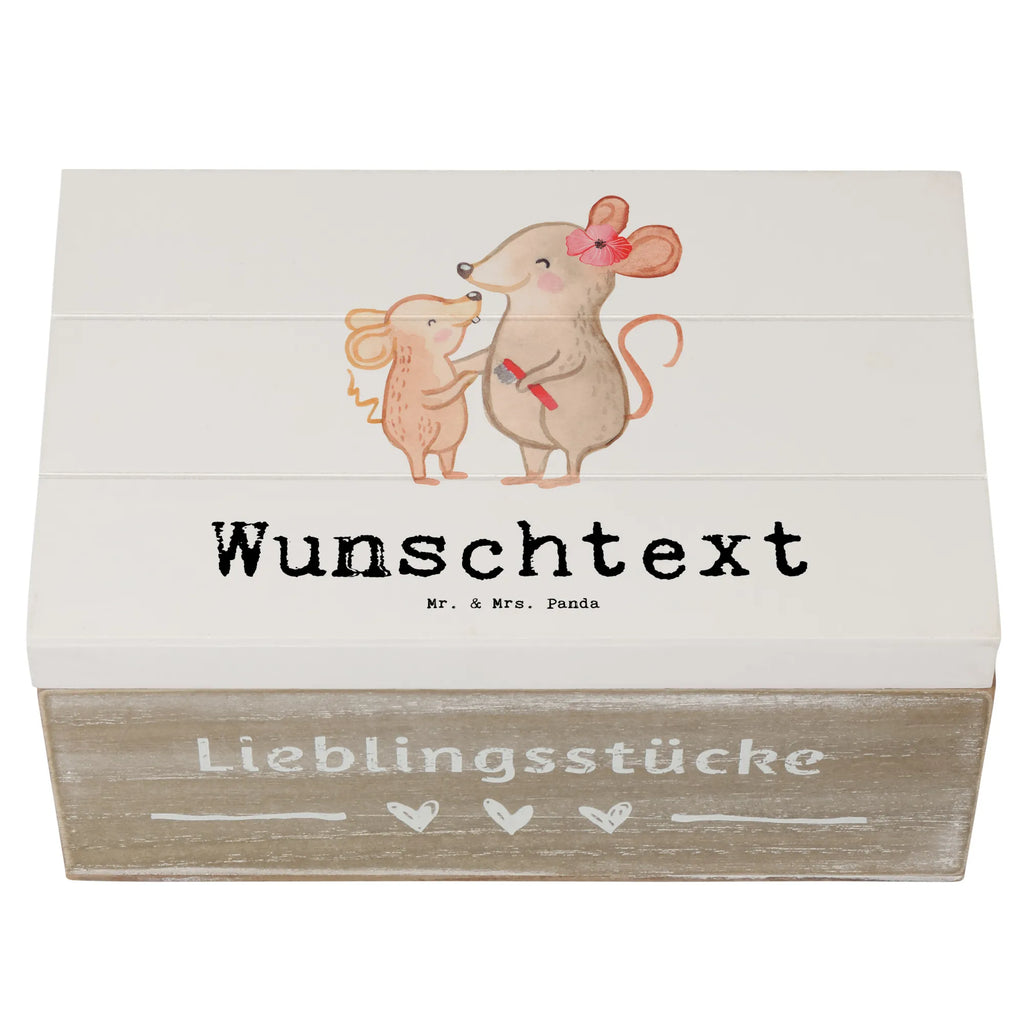 Personalisierte Holzkiste Heilpädagogin Herz Holzkiste mit Namen, Kiste mit Namen, Schatzkiste mit Namen, Truhe mit Namen, Schatulle mit Namen, Erinnerungsbox mit Namen, Erinnerungskiste, mit Namen, Dekokiste mit Namen, Aufbewahrungsbox mit Namen, Holzkiste Personalisiert, Kiste Personalisiert, Schatzkiste Personalisiert, Truhe Personalisiert, Schatulle Personalisiert, Erinnerungsbox Personalisiert, Erinnerungskiste Personalisiert, Dekokiste Personalisiert, Aufbewahrungsbox Personalisiert, Geschenkbox personalisiert, GEschenkdose personalisiert, Beruf, Ausbildung, Jubiläum, Abschied, Rente, Kollege, Kollegin, Geschenk, Schenken, Arbeitskollege, Mitarbeiter, Firma, Danke, Dankeschön, Heilpädagogin, Heilpädagogik, Studium