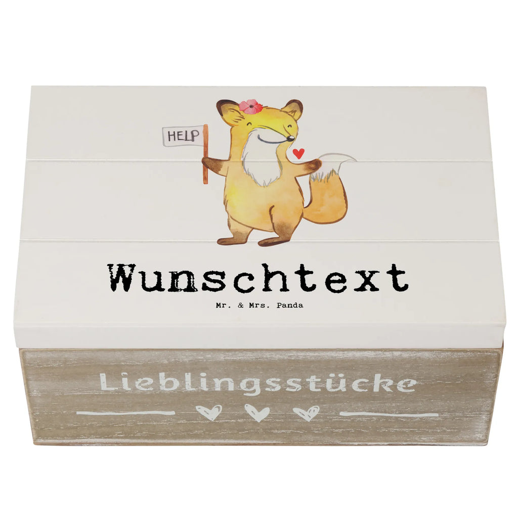 Personalisierte Holzkiste Sozialarbeiterin Herz Holzkiste mit Namen, Kiste mit Namen, Schatzkiste mit Namen, Truhe mit Namen, Schatulle mit Namen, Erinnerungsbox mit Namen, Erinnerungskiste, mit Namen, Dekokiste mit Namen, Aufbewahrungsbox mit Namen, Holzkiste Personalisiert, Kiste Personalisiert, Schatzkiste Personalisiert, Truhe Personalisiert, Schatulle Personalisiert, Erinnerungsbox Personalisiert, Erinnerungskiste Personalisiert, Dekokiste Personalisiert, Aufbewahrungsbox Personalisiert, Geschenkbox personalisiert, GEschenkdose personalisiert, Beruf, Ausbildung, Jubiläum, Abschied, Rente, Kollege, Kollegin, Geschenk, Schenken, Arbeitskollege, Mitarbeiter, Firma, Danke, Dankeschön