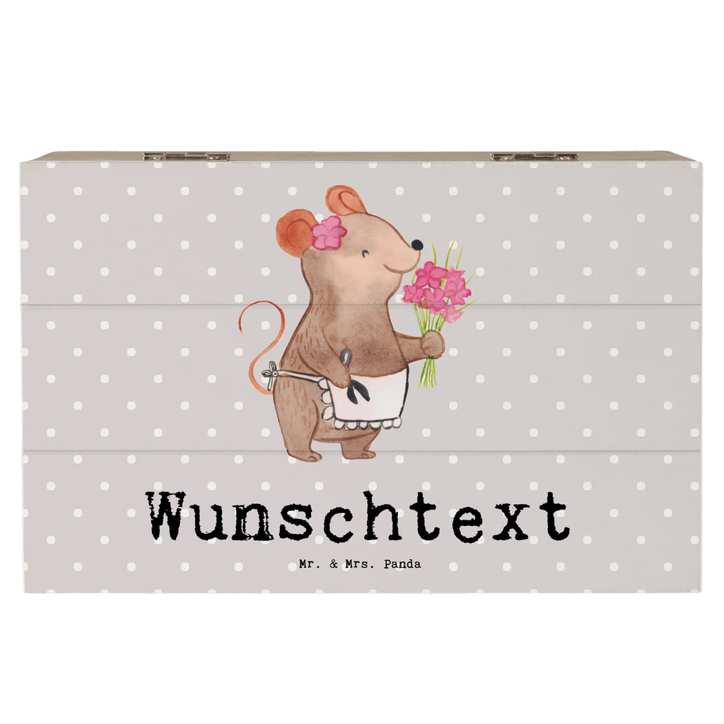 Personalisierte Holzkiste Floristin Herz Holzkiste mit Namen, Kiste mit Namen, Schatzkiste mit Namen, Truhe mit Namen, Schatulle mit Namen, Erinnerungsbox mit Namen, Erinnerungskiste, mit Namen, Dekokiste mit Namen, Aufbewahrungsbox mit Namen, Holzkiste Personalisiert, Kiste Personalisiert, Schatzkiste Personalisiert, Truhe Personalisiert, Schatulle Personalisiert, Erinnerungsbox Personalisiert, Erinnerungskiste Personalisiert, Dekokiste Personalisiert, Aufbewahrungsbox Personalisiert, Geschenkbox personalisiert, GEschenkdose personalisiert, Beruf, Ausbildung, Jubiläum, Abschied, Rente, Kollege, Kollegin, Geschenk, Schenken, Arbeitskollege, Mitarbeiter, Firma, Danke, Dankeschön, Blumenhändlerin, Floristin, Blumenlanden, Blumenprofi