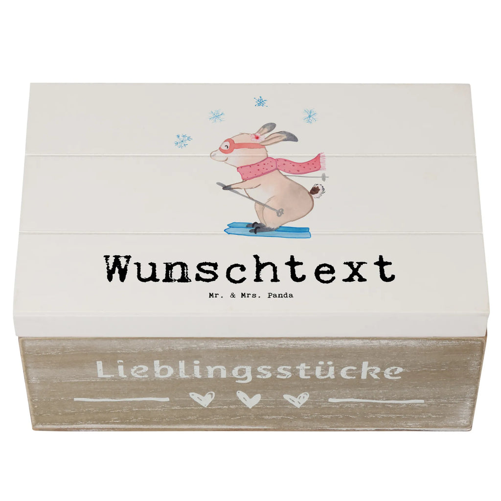 Personalisierte Holzkiste Skilehrerin Herz Holzkiste mit Namen, Kiste mit Namen, Schatzkiste mit Namen, Truhe mit Namen, Schatulle mit Namen, Erinnerungsbox mit Namen, Erinnerungskiste, mit Namen, Dekokiste mit Namen, Aufbewahrungsbox mit Namen, Holzkiste Personalisiert, Kiste Personalisiert, Schatzkiste Personalisiert, Truhe Personalisiert, Schatulle Personalisiert, Erinnerungsbox Personalisiert, Erinnerungskiste Personalisiert, Dekokiste Personalisiert, Aufbewahrungsbox Personalisiert, Geschenkbox personalisiert, GEschenkdose personalisiert, Beruf, Ausbildung, Jubiläum, Abschied, Rente, Kollege, Kollegin, Geschenk, Schenken, Arbeitskollege, Mitarbeiter, Firma, Danke, Dankeschön