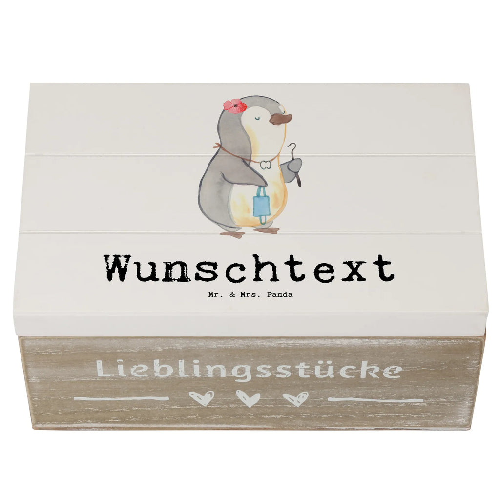 Personalisierte Holzkiste Kieferorthopädin mit Herz Holzkiste mit Namen, Kiste mit Namen, Schatzkiste mit Namen, Truhe mit Namen, Schatulle mit Namen, Erinnerungsbox mit Namen, Erinnerungskiste, mit Namen, Dekokiste mit Namen, Aufbewahrungsbox mit Namen, Holzkiste Personalisiert, Kiste Personalisiert, Schatzkiste Personalisiert, Truhe Personalisiert, Schatulle Personalisiert, Erinnerungsbox Personalisiert, Erinnerungskiste Personalisiert, Dekokiste Personalisiert, Aufbewahrungsbox Personalisiert, Geschenkbox personalisiert, GEschenkdose personalisiert, Beruf, Ausbildung, Jubiläum, Abschied, Rente, Kollege, Kollegin, Geschenk, Schenken, Arbeitskollege, Mitarbeiter, Firma, Danke, Dankeschön