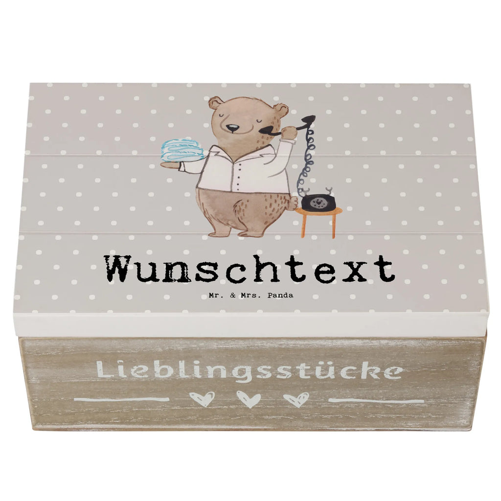 Personalisierte Holzkiste Hotelfachmann mit Herz Holzkiste mit Namen, Kiste mit Namen, Schatzkiste mit Namen, Truhe mit Namen, Schatulle mit Namen, Erinnerungsbox mit Namen, Erinnerungskiste, mit Namen, Dekokiste mit Namen, Aufbewahrungsbox mit Namen, Holzkiste Personalisiert, Kiste Personalisiert, Schatzkiste Personalisiert, Truhe Personalisiert, Schatulle Personalisiert, Erinnerungsbox Personalisiert, Erinnerungskiste Personalisiert, Dekokiste Personalisiert, Aufbewahrungsbox Personalisiert, Geschenkbox personalisiert, GEschenkdose personalisiert, Beruf, Ausbildung, Jubiläum, Abschied, Rente, Kollege, Kollegin, Geschenk, Schenken, Arbeitskollege, Mitarbeiter, Firma, Danke, Dankeschön, Hotelfachmann, Hotelkaufmann, Hotelfachangestellter, Hotelier, Hoteleröffnung