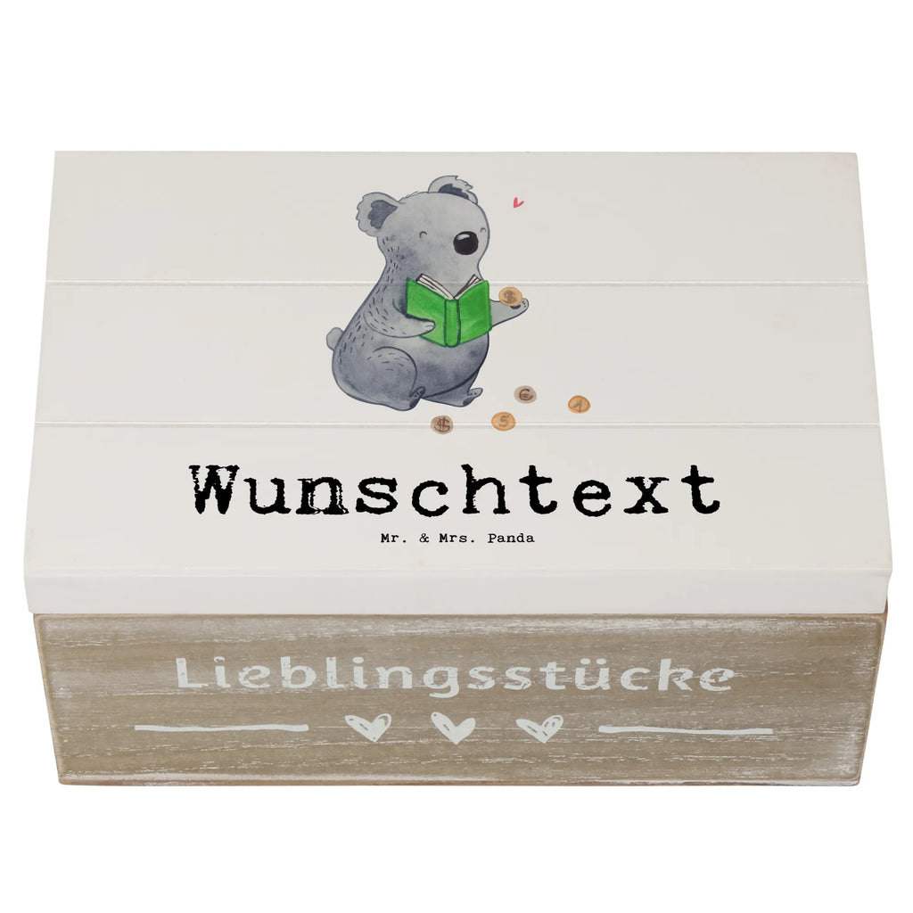 Personalisierte Holzkiste Koala Münzen sammeln Holzkiste mit Namen, Kiste mit Namen, Schatzkiste mit Namen, Truhe mit Namen, Schatulle mit Namen, Erinnerungsbox mit Namen, Erinnerungskiste, mit Namen, Dekokiste mit Namen, Aufbewahrungsbox mit Namen, Holzkiste Personalisiert, Kiste Personalisiert, Schatzkiste Personalisiert, Truhe Personalisiert, Schatulle Personalisiert, Erinnerungsbox Personalisiert, Erinnerungskiste Personalisiert, Dekokiste Personalisiert, Aufbewahrungsbox Personalisiert, Geschenkbox personalisiert, GEschenkdose personalisiert, Geschenk, Sport, Sportart, Hobby, Schenken, Danke, Dankeschön, Auszeichnung, Gewinn, Sportler, Münzen sammeln, Numismatik, Münzen aus aller Welt