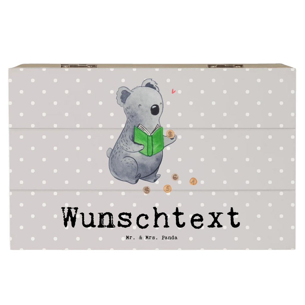 Personalisierte Holzkiste Koala Münzen sammeln Holzkiste mit Namen, Kiste mit Namen, Schatzkiste mit Namen, Truhe mit Namen, Schatulle mit Namen, Erinnerungsbox mit Namen, Erinnerungskiste, mit Namen, Dekokiste mit Namen, Aufbewahrungsbox mit Namen, Holzkiste Personalisiert, Kiste Personalisiert, Schatzkiste Personalisiert, Truhe Personalisiert, Schatulle Personalisiert, Erinnerungsbox Personalisiert, Erinnerungskiste Personalisiert, Dekokiste Personalisiert, Aufbewahrungsbox Personalisiert, Geschenkbox personalisiert, GEschenkdose personalisiert, Geschenk, Sport, Sportart, Hobby, Schenken, Danke, Dankeschön, Auszeichnung, Gewinn, Sportler, Münzen sammeln, Numismatik, Münzen aus aller Welt