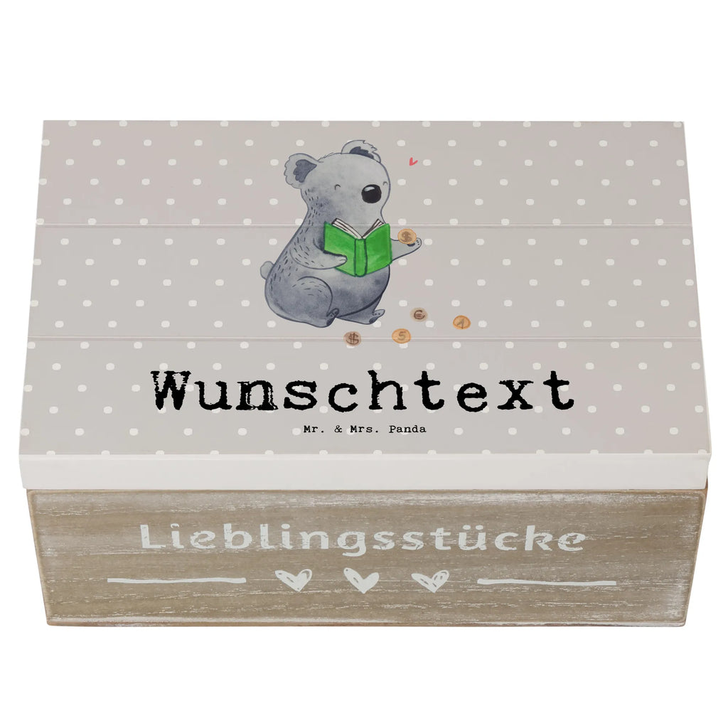 Personalisierte Holzkiste Koala Münzen sammeln Holzkiste mit Namen, Kiste mit Namen, Schatzkiste mit Namen, Truhe mit Namen, Schatulle mit Namen, Erinnerungsbox mit Namen, Erinnerungskiste, mit Namen, Dekokiste mit Namen, Aufbewahrungsbox mit Namen, Holzkiste Personalisiert, Kiste Personalisiert, Schatzkiste Personalisiert, Truhe Personalisiert, Schatulle Personalisiert, Erinnerungsbox Personalisiert, Erinnerungskiste Personalisiert, Dekokiste Personalisiert, Aufbewahrungsbox Personalisiert, Geschenkbox personalisiert, GEschenkdose personalisiert, Geschenk, Sport, Sportart, Hobby, Schenken, Danke, Dankeschön, Auszeichnung, Gewinn, Sportler, Münzen sammeln, Numismatik, Münzen aus aller Welt