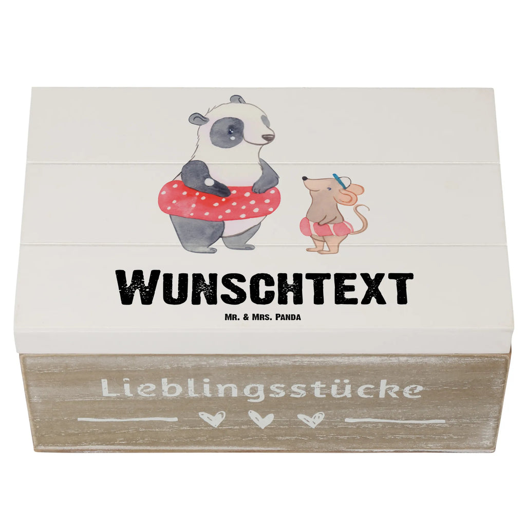 Personalisierte Holzkiste Otter Schwimmen Holzkiste mit Namen, Kiste mit Namen, Schatzkiste mit Namen, Truhe mit Namen, Schatulle mit Namen, Erinnerungsbox mit Namen, Erinnerungskiste, mit Namen, Dekokiste mit Namen, Aufbewahrungsbox mit Namen, Holzkiste Personalisiert, Kiste Personalisiert, Schatzkiste Personalisiert, Truhe Personalisiert, Schatulle Personalisiert, Erinnerungsbox Personalisiert, Erinnerungskiste Personalisiert, Dekokiste Personalisiert, Aufbewahrungsbox Personalisiert, Geschenkbox personalisiert, GEschenkdose personalisiert, Geschenk, Sport, Sportart, Hobby, Schenken, Danke, Dankeschön, Auszeichnung, Gewinn, Sportler, Schwimmen, Schwimmkurs, Wassersport