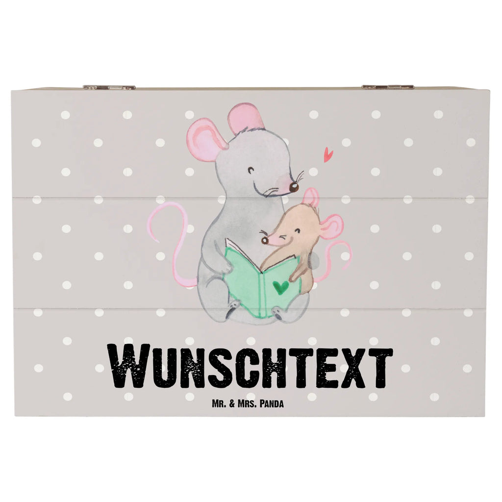 Personalisierte Holzkiste Maus Beste Adoptivmutter der Welt Holzkiste mit Namen, Kiste mit Namen, Schatzkiste mit Namen, Truhe mit Namen, Schatulle mit Namen, Erinnerungsbox mit Namen, Erinnerungskiste, mit Namen, Dekokiste mit Namen, Aufbewahrungsbox mit Namen, Holzkiste Personalisiert, Kiste Personalisiert, Schatzkiste Personalisiert, Truhe Personalisiert, Schatulle Personalisiert, Erinnerungsbox Personalisiert, Erinnerungskiste Personalisiert, Dekokiste Personalisiert, Aufbewahrungsbox Personalisiert, Geschenkbox personalisiert, GEschenkdose personalisiert, für, Dankeschön, Geschenk, Schenken, Geburtstag, Geburtstagsgeschenk, Geschenkidee, Danke, Bedanken, Mitbringsel, Freude machen, Geschenktipp, Adoptivmutter, Adoptivmama, adoptiert, Mama, Mami, Mutter, Muttertag, Mutti, Ma, Tochter, Sohn, Beste Mama, Beste, Supermama