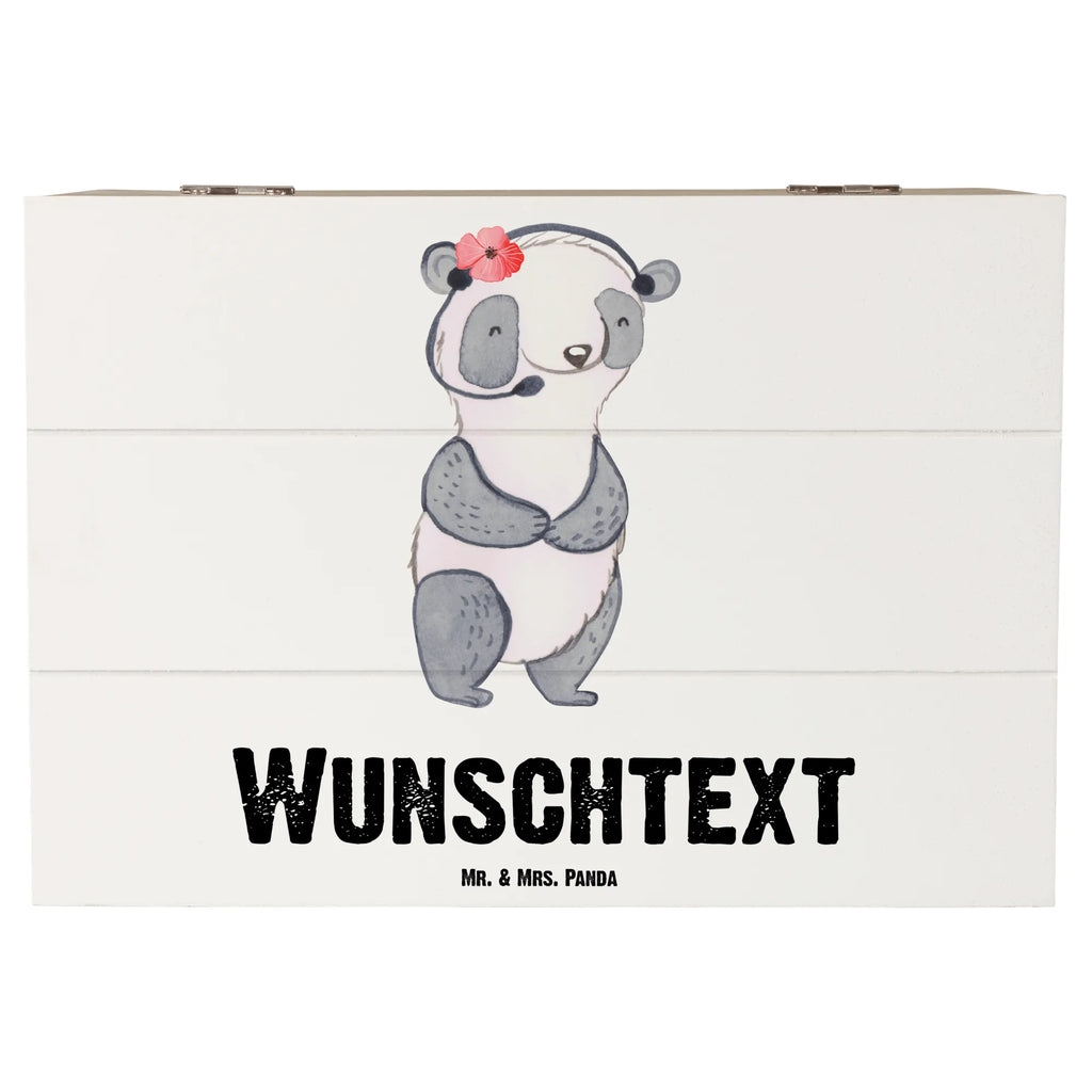 Personalisierte Holzkiste Panda Beste Arbeitskollegin der Welt Holzkiste mit Namen, Kiste mit Namen, Schatzkiste mit Namen, Truhe mit Namen, Schatulle mit Namen, Erinnerungsbox mit Namen, Erinnerungskiste, mit Namen, Dekokiste mit Namen, Aufbewahrungsbox mit Namen, Holzkiste Personalisiert, Kiste Personalisiert, Schatzkiste Personalisiert, Truhe Personalisiert, Schatulle Personalisiert, Erinnerungsbox Personalisiert, Erinnerungskiste Personalisiert, Dekokiste Personalisiert, Aufbewahrungsbox Personalisiert, Geschenkbox personalisiert, GEschenkdose personalisiert, für, Dankeschön, Geschenk, Schenken, Geburtstag, Geburtstagsgeschenk, Geschenkidee, Danke, Bedanken, Mitbringsel, Freude machen, Geschenktipp, Arbeitskollegin, Kollegin, Freundin, Büro, Abschiedsgeschenk, Ruhestand, Arbeit, Mitarbeiterin, Berufsgenossin, Beruf