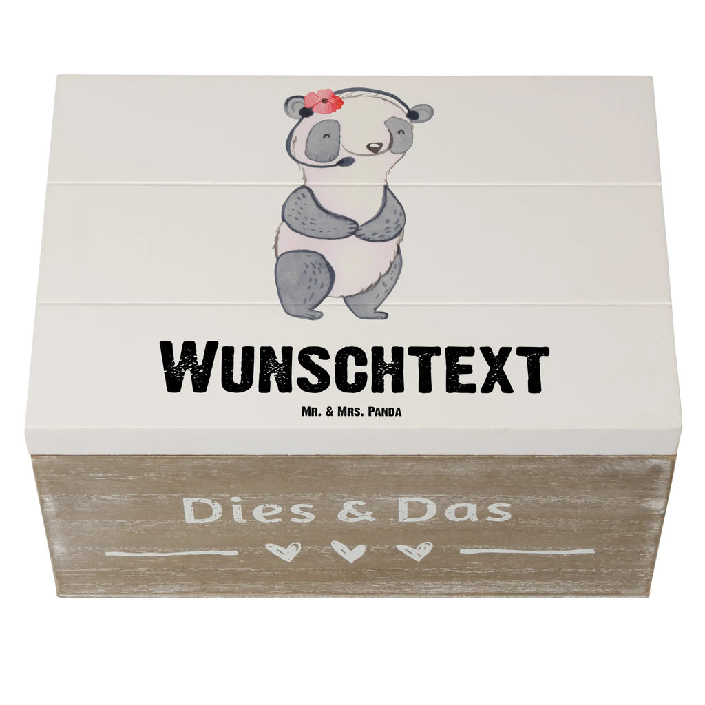 Personalisierte Holzkiste Panda Beste Arbeitskollegin der Welt Holzkiste mit Namen, Kiste mit Namen, Schatzkiste mit Namen, Truhe mit Namen, Schatulle mit Namen, Erinnerungsbox mit Namen, Erinnerungskiste, mit Namen, Dekokiste mit Namen, Aufbewahrungsbox mit Namen, Holzkiste Personalisiert, Kiste Personalisiert, Schatzkiste Personalisiert, Truhe Personalisiert, Schatulle Personalisiert, Erinnerungsbox Personalisiert, Erinnerungskiste Personalisiert, Dekokiste Personalisiert, Aufbewahrungsbox Personalisiert, Geschenkbox personalisiert, GEschenkdose personalisiert, für, Dankeschön, Geschenk, Schenken, Geburtstag, Geburtstagsgeschenk, Geschenkidee, Danke, Bedanken, Mitbringsel, Freude machen, Geschenktipp, Arbeitskollegin, Kollegin, Freundin, Büro, Abschiedsgeschenk, Ruhestand, Arbeit, Mitarbeiterin, Berufsgenossin, Beruf