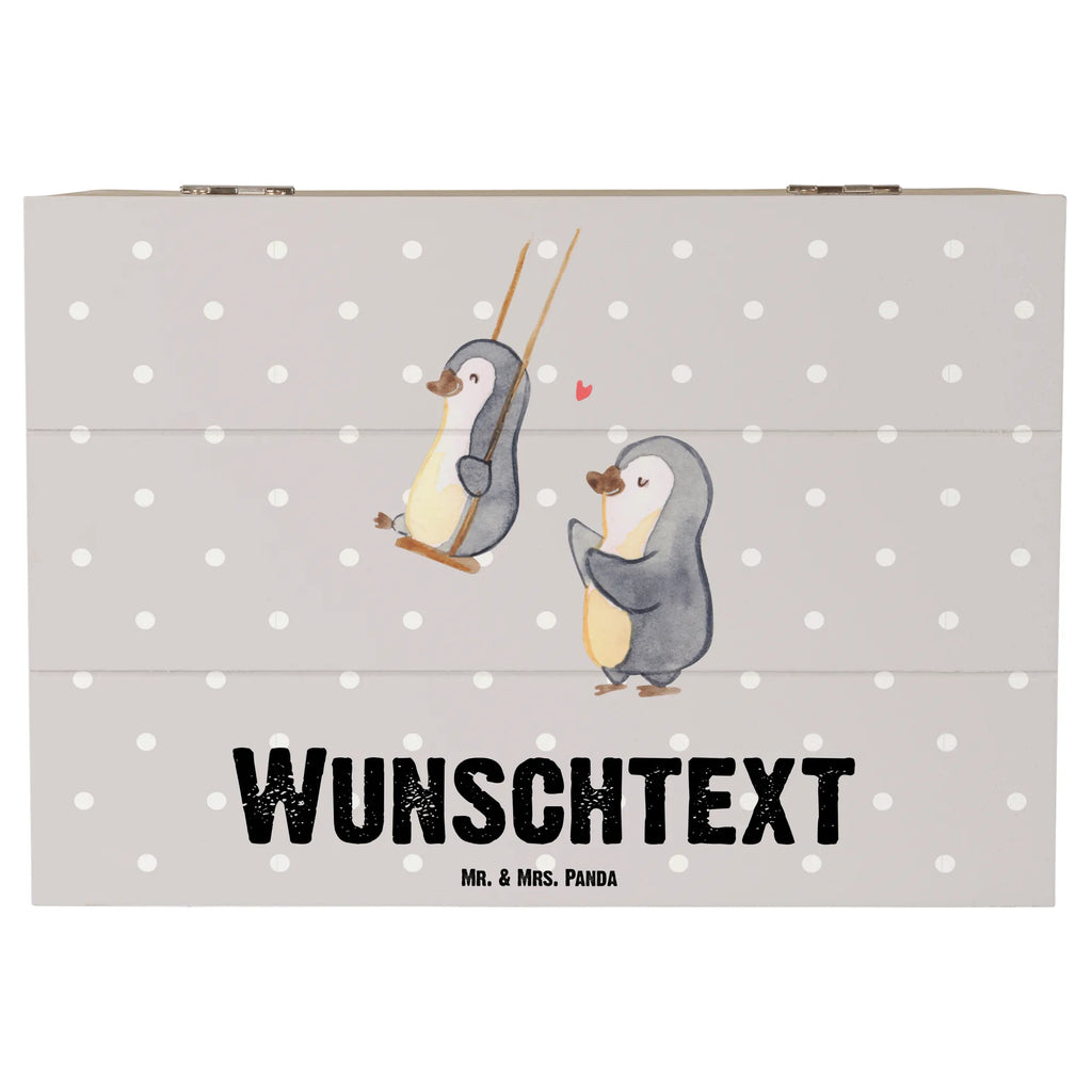 Personalisierte Holzkiste Pinguin Beste Großmutter der Welt Holzkiste mit Namen, Kiste mit Namen, Schatzkiste mit Namen, Truhe mit Namen, Schatulle mit Namen, Erinnerungsbox mit Namen, Erinnerungskiste, mit Namen, Dekokiste mit Namen, Aufbewahrungsbox mit Namen, Holzkiste Personalisiert, Kiste Personalisiert, Schatzkiste Personalisiert, Truhe Personalisiert, Schatulle Personalisiert, Erinnerungsbox Personalisiert, Erinnerungskiste Personalisiert, Dekokiste Personalisiert, Aufbewahrungsbox Personalisiert, Geschenkbox personalisiert, GEschenkdose personalisiert, für, Dankeschön, Geschenk, Schenken, Geburtstag, Geburtstagsgeschenk, Geschenkidee, Danke, Bedanken, Mitbringsel, Freude machen, Geschenktipp, Großmutter, Omi, Oma, Oma geworden, Grosseltern