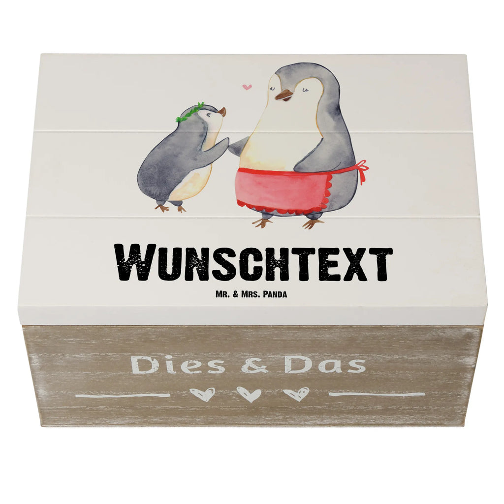 Personalisierte Holzkiste Pinguin Beste Mami der Welt Holzkiste mit Namen, Kiste mit Namen, Schatzkiste mit Namen, Truhe mit Namen, Schatulle mit Namen, Erinnerungsbox mit Namen, Erinnerungskiste, mit Namen, Dekokiste mit Namen, Aufbewahrungsbox mit Namen, Holzkiste Personalisiert, Kiste Personalisiert, Schatzkiste Personalisiert, Truhe Personalisiert, Schatulle Personalisiert, Erinnerungsbox Personalisiert, Erinnerungskiste Personalisiert, Dekokiste Personalisiert, Aufbewahrungsbox Personalisiert, Geschenkbox personalisiert, GEschenkdose personalisiert, für, Dankeschön, Geschenk, Schenken, Geburtstag, Geburtstagsgeschenk, Geschenkidee, Danke, Bedanken, Mitbringsel, Freude machen, Geschenktipp, Mama, Mami, Mutter, Muttertag, Mutti, Ma, Tochter, Sohn, Beste Mama, Beste, Supermama