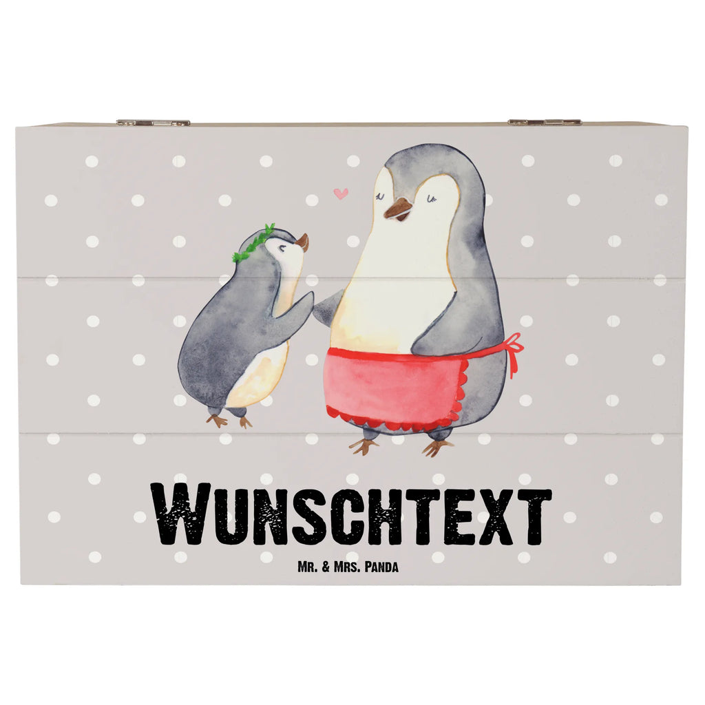 Personalisierte Holzkiste Pinguin Beste Mami der Welt Holzkiste mit Namen, Kiste mit Namen, Schatzkiste mit Namen, Truhe mit Namen, Schatulle mit Namen, Erinnerungsbox mit Namen, Erinnerungskiste, mit Namen, Dekokiste mit Namen, Aufbewahrungsbox mit Namen, Holzkiste Personalisiert, Kiste Personalisiert, Schatzkiste Personalisiert, Truhe Personalisiert, Schatulle Personalisiert, Erinnerungsbox Personalisiert, Erinnerungskiste Personalisiert, Dekokiste Personalisiert, Aufbewahrungsbox Personalisiert, Geschenkbox personalisiert, GEschenkdose personalisiert, für, Dankeschön, Geschenk, Schenken, Geburtstag, Geburtstagsgeschenk, Geschenkidee, Danke, Bedanken, Mitbringsel, Freude machen, Geschenktipp, Mama, Mami, Mutter, Muttertag, Mutti, Ma, Tochter, Sohn, Beste Mama, Beste, Supermama