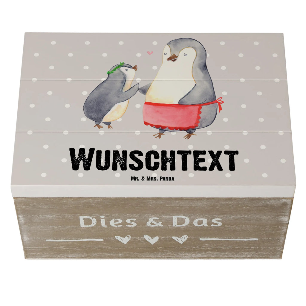 Personalisierte Holzkiste Pinguin Beste Mami der Welt Holzkiste mit Namen, Kiste mit Namen, Schatzkiste mit Namen, Truhe mit Namen, Schatulle mit Namen, Erinnerungsbox mit Namen, Erinnerungskiste, mit Namen, Dekokiste mit Namen, Aufbewahrungsbox mit Namen, Holzkiste Personalisiert, Kiste Personalisiert, Schatzkiste Personalisiert, Truhe Personalisiert, Schatulle Personalisiert, Erinnerungsbox Personalisiert, Erinnerungskiste Personalisiert, Dekokiste Personalisiert, Aufbewahrungsbox Personalisiert, Geschenkbox personalisiert, GEschenkdose personalisiert, für, Dankeschön, Geschenk, Schenken, Geburtstag, Geburtstagsgeschenk, Geschenkidee, Danke, Bedanken, Mitbringsel, Freude machen, Geschenktipp, Mama, Mami, Mutter, Muttertag, Mutti, Ma, Tochter, Sohn, Beste Mama, Beste, Supermama