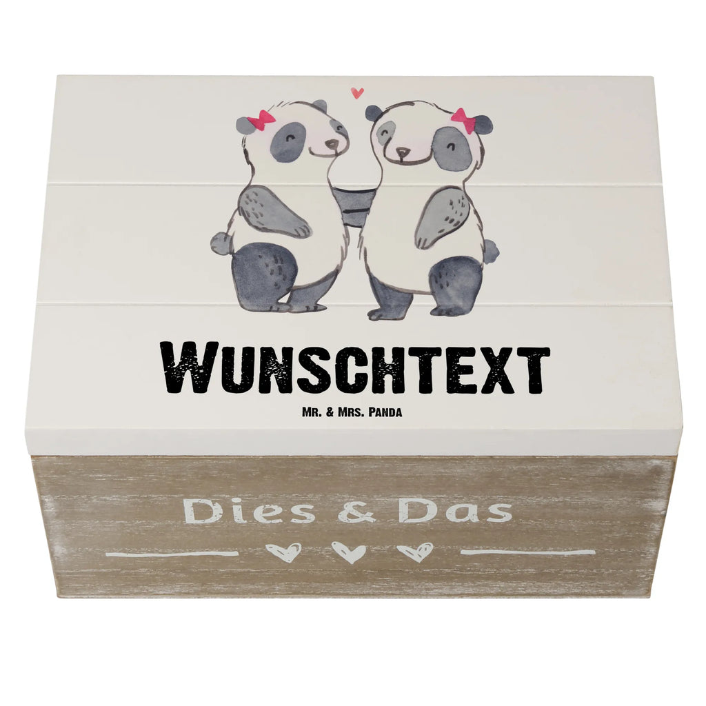 Personalisierte Holzkiste Panda Beste Schwester der Welt Holzkiste mit Namen, Kiste mit Namen, Schatzkiste mit Namen, Truhe mit Namen, Schatulle mit Namen, Erinnerungsbox mit Namen, Erinnerungskiste, mit Namen, Dekokiste mit Namen, Aufbewahrungsbox mit Namen, Holzkiste Personalisiert, Kiste Personalisiert, Schatzkiste Personalisiert, Truhe Personalisiert, Schatulle Personalisiert, Erinnerungsbox Personalisiert, Erinnerungskiste Personalisiert, Dekokiste Personalisiert, Aufbewahrungsbox Personalisiert, Geschenkbox personalisiert, GEschenkdose personalisiert, für, Dankeschön, Geschenk, Schenken, Geburtstag, Geburtstagsgeschenk, Geschenkidee, Danke, Bedanken, Mitbringsel, Freude machen, Geschenktipp, Schwestern, Schwester, Geschwister, Schwesterherz, Sister, Familie, Kleinigkeit, Beste, Tochter, Liebe, Kinder