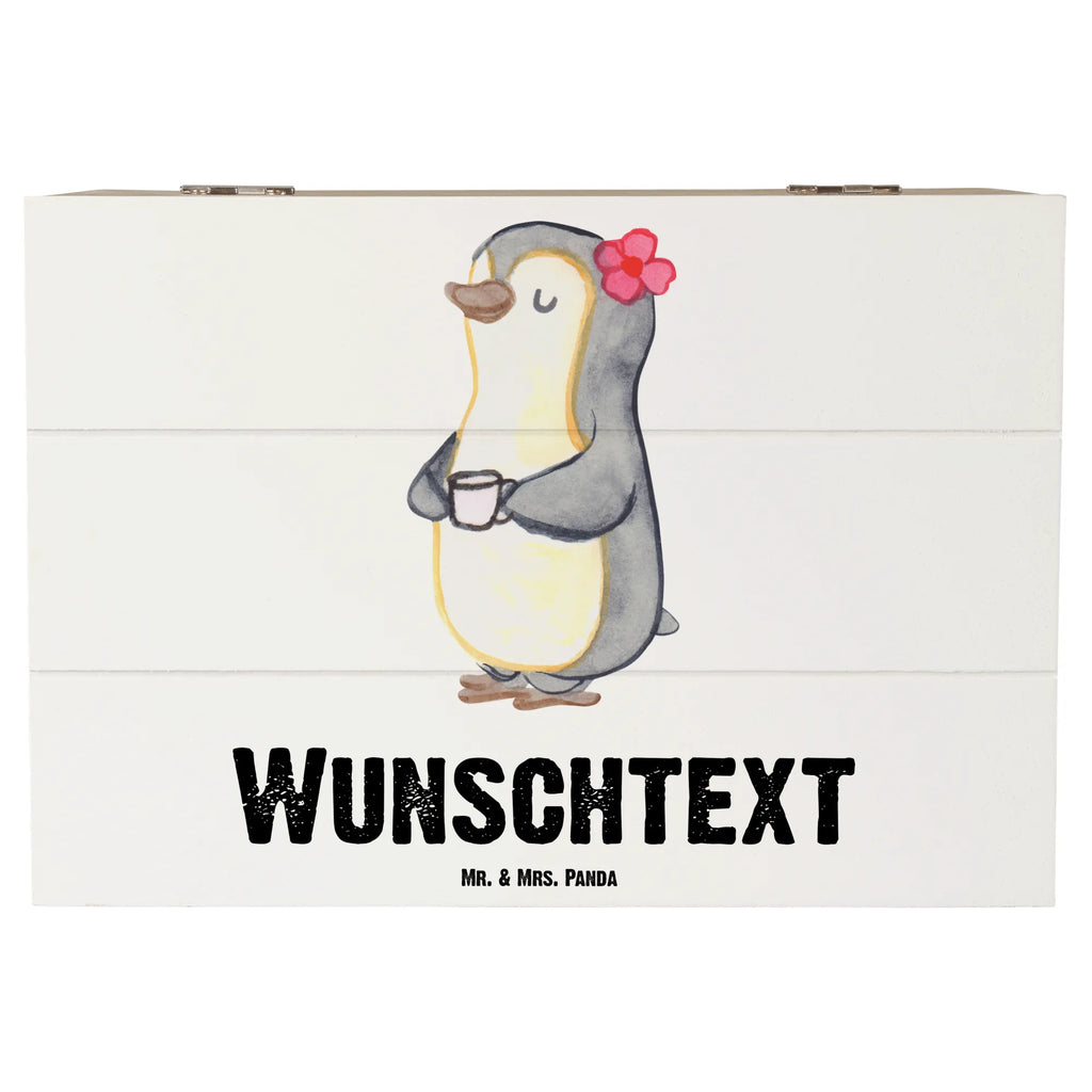 Personalisierte Holzkiste Pinguin Beste Schwiegermutter der Welt Holzkiste mit Namen, Kiste mit Namen, Schatzkiste mit Namen, Truhe mit Namen, Schatulle mit Namen, Erinnerungsbox mit Namen, Erinnerungskiste, mit Namen, Dekokiste mit Namen, Aufbewahrungsbox mit Namen, Holzkiste Personalisiert, Kiste Personalisiert, Schatzkiste Personalisiert, Truhe Personalisiert, Schatulle Personalisiert, Erinnerungsbox Personalisiert, Erinnerungskiste Personalisiert, Dekokiste Personalisiert, Aufbewahrungsbox Personalisiert, Geschenkbox personalisiert, GEschenkdose personalisiert, für, Dankeschön, Geschenk, Schenken, Geburtstag, Geburtstagsgeschenk, Geschenkidee, Danke, Bedanken, Mitbringsel, Freude machen, Geschenktipp, Schwiegermutter, Schwiegermama, Schwiegereltern, Mama, Mutter, Mutter des Ehepartners, angeheiratet