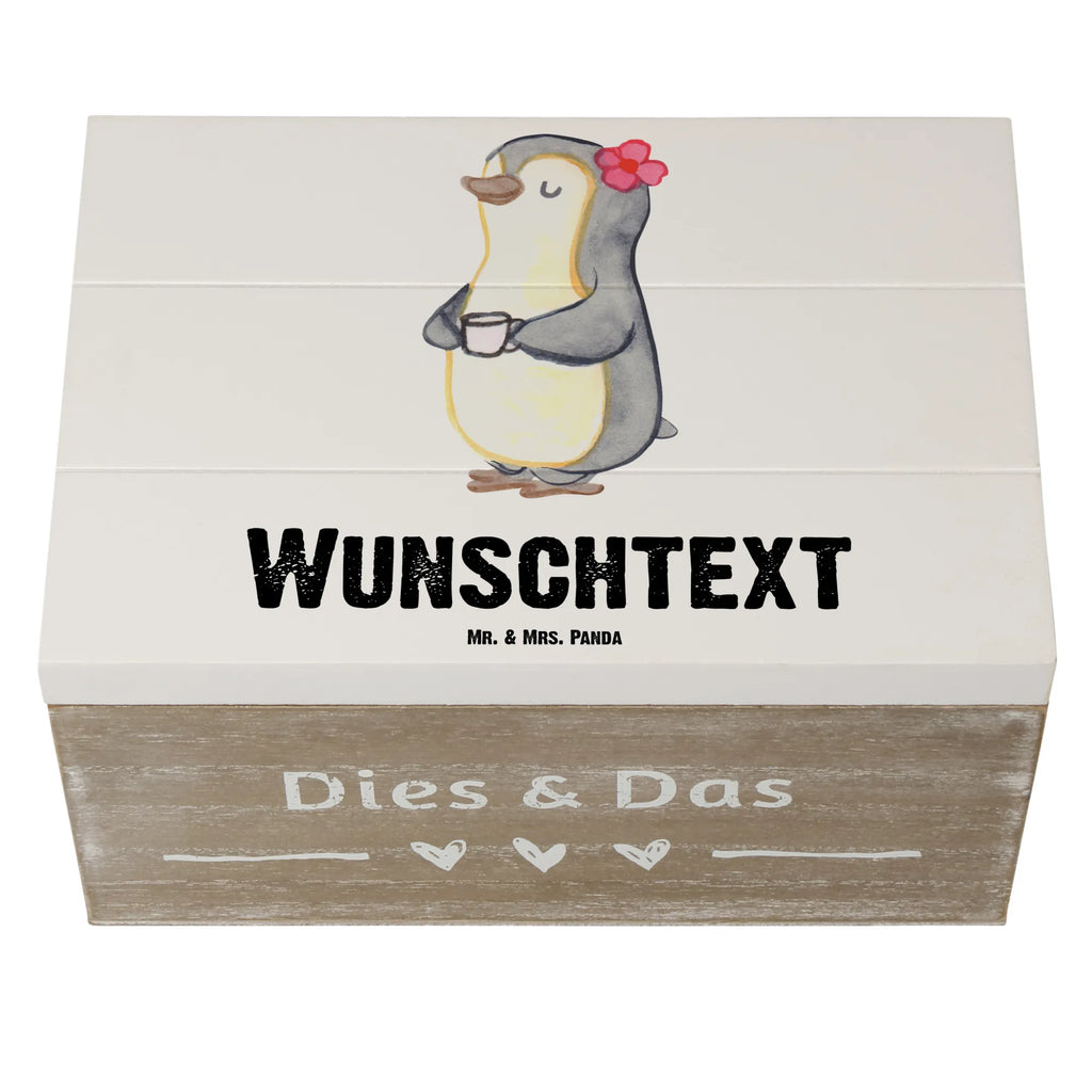 Personalisierte Holzkiste Pinguin Beste Schwiegermutter der Welt Holzkiste mit Namen, Kiste mit Namen, Schatzkiste mit Namen, Truhe mit Namen, Schatulle mit Namen, Erinnerungsbox mit Namen, Erinnerungskiste, mit Namen, Dekokiste mit Namen, Aufbewahrungsbox mit Namen, Holzkiste Personalisiert, Kiste Personalisiert, Schatzkiste Personalisiert, Truhe Personalisiert, Schatulle Personalisiert, Erinnerungsbox Personalisiert, Erinnerungskiste Personalisiert, Dekokiste Personalisiert, Aufbewahrungsbox Personalisiert, Geschenkbox personalisiert, GEschenkdose personalisiert, für, Dankeschön, Geschenk, Schenken, Geburtstag, Geburtstagsgeschenk, Geschenkidee, Danke, Bedanken, Mitbringsel, Freude machen, Geschenktipp, Schwiegermutter, Schwiegermama, Schwiegereltern, Mama, Mutter, Mutter des Ehepartners, angeheiratet