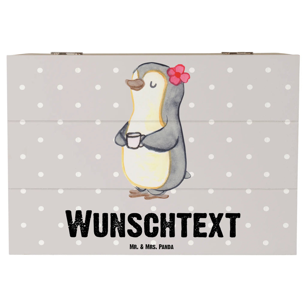 Personalisierte Holzkiste Pinguin Beste Schwiegermutter der Welt Holzkiste mit Namen, Kiste mit Namen, Schatzkiste mit Namen, Truhe mit Namen, Schatulle mit Namen, Erinnerungsbox mit Namen, Erinnerungskiste, mit Namen, Dekokiste mit Namen, Aufbewahrungsbox mit Namen, Holzkiste Personalisiert, Kiste Personalisiert, Schatzkiste Personalisiert, Truhe Personalisiert, Schatulle Personalisiert, Erinnerungsbox Personalisiert, Erinnerungskiste Personalisiert, Dekokiste Personalisiert, Aufbewahrungsbox Personalisiert, Geschenkbox personalisiert, GEschenkdose personalisiert, für, Dankeschön, Geschenk, Schenken, Geburtstag, Geburtstagsgeschenk, Geschenkidee, Danke, Bedanken, Mitbringsel, Freude machen, Geschenktipp, Schwiegermutter, Schwiegermama, Schwiegereltern, Mama, Mutter, Mutter des Ehepartners, angeheiratet