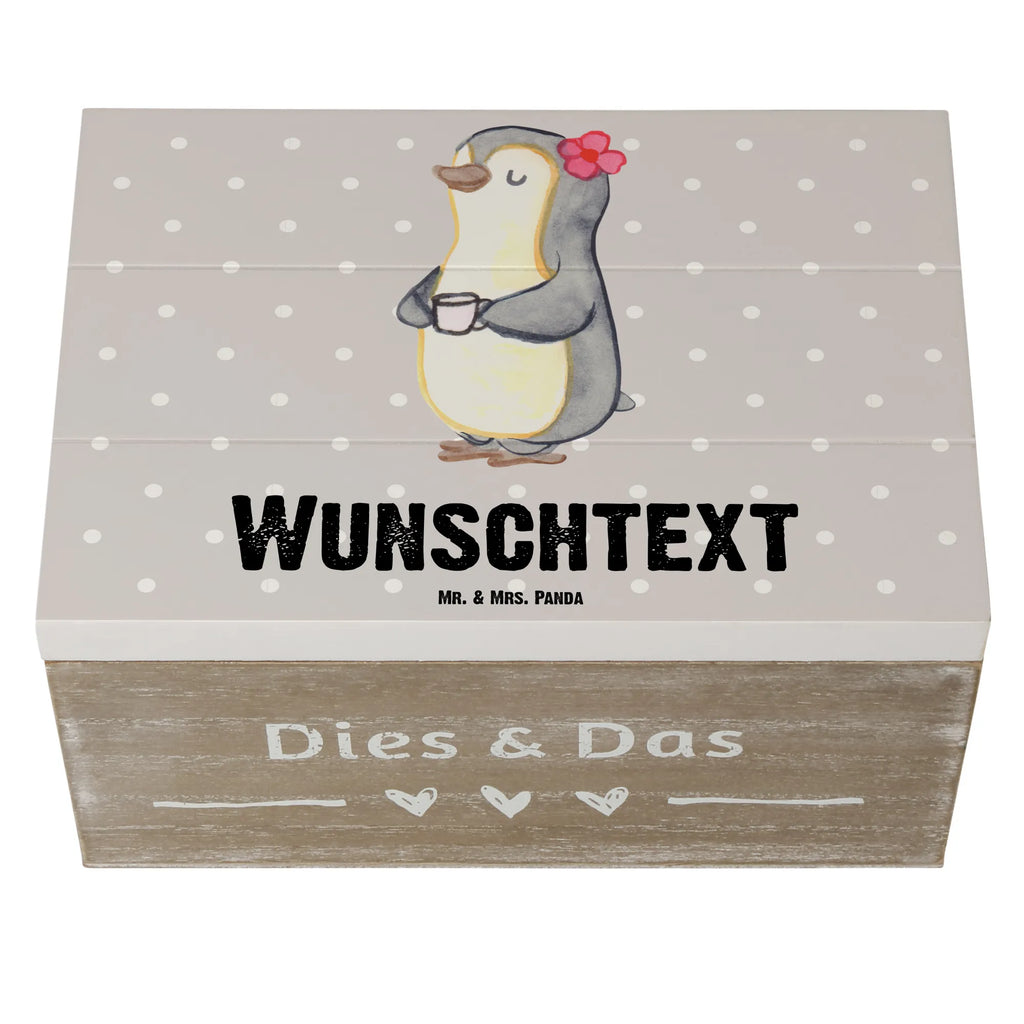 Personalisierte Holzkiste Pinguin Beste Schwiegermutter der Welt Holzkiste mit Namen, Kiste mit Namen, Schatzkiste mit Namen, Truhe mit Namen, Schatulle mit Namen, Erinnerungsbox mit Namen, Erinnerungskiste, mit Namen, Dekokiste mit Namen, Aufbewahrungsbox mit Namen, Holzkiste Personalisiert, Kiste Personalisiert, Schatzkiste Personalisiert, Truhe Personalisiert, Schatulle Personalisiert, Erinnerungsbox Personalisiert, Erinnerungskiste Personalisiert, Dekokiste Personalisiert, Aufbewahrungsbox Personalisiert, Geschenkbox personalisiert, GEschenkdose personalisiert, für, Dankeschön, Geschenk, Schenken, Geburtstag, Geburtstagsgeschenk, Geschenkidee, Danke, Bedanken, Mitbringsel, Freude machen, Geschenktipp, Schwiegermutter, Schwiegermama, Schwiegereltern, Mama, Mutter, Mutter des Ehepartners, angeheiratet