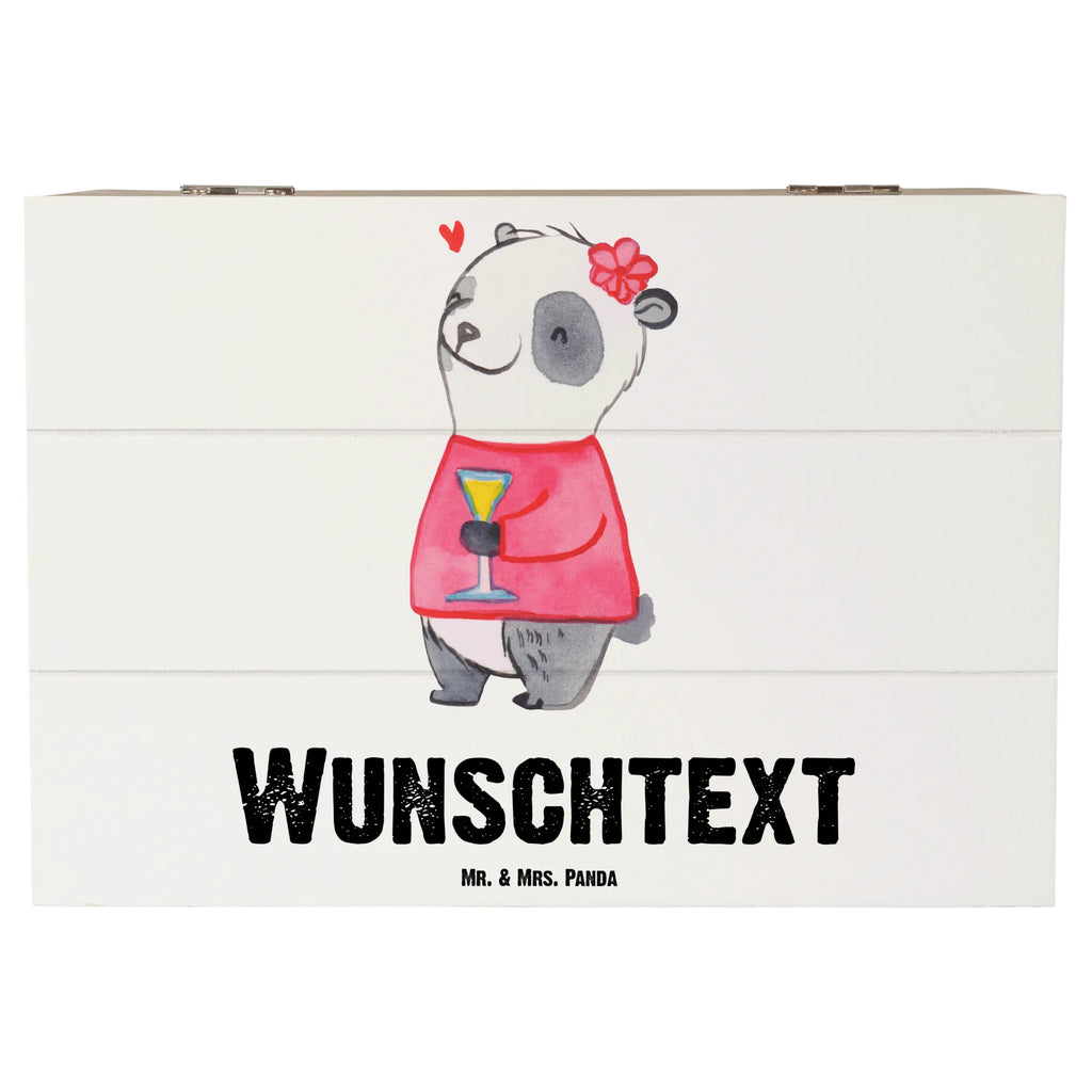 Personalisierte Holzkiste Panda Beste Schwiegertochter der Welt Holzkiste mit Namen, Kiste mit Namen, Schatzkiste mit Namen, Truhe mit Namen, Schatulle mit Namen, Erinnerungsbox mit Namen, Erinnerungskiste, mit Namen, Dekokiste mit Namen, Aufbewahrungsbox mit Namen, Holzkiste Personalisiert, Kiste Personalisiert, Schatzkiste Personalisiert, Truhe Personalisiert, Schatulle Personalisiert, Erinnerungsbox Personalisiert, Erinnerungskiste Personalisiert, Dekokiste Personalisiert, Aufbewahrungsbox Personalisiert, Geschenkbox personalisiert, GEschenkdose personalisiert, für, Dankeschön, Geschenk, Schenken, Geburtstag, Geburtstagsgeschenk, Geschenkidee, Danke, Bedanken, Mitbringsel, Freude machen, Geschenktipp, Schwiegertochter, Tochter, Ehefrau des Sohns, Frau, angeheiratet, Hochzeit