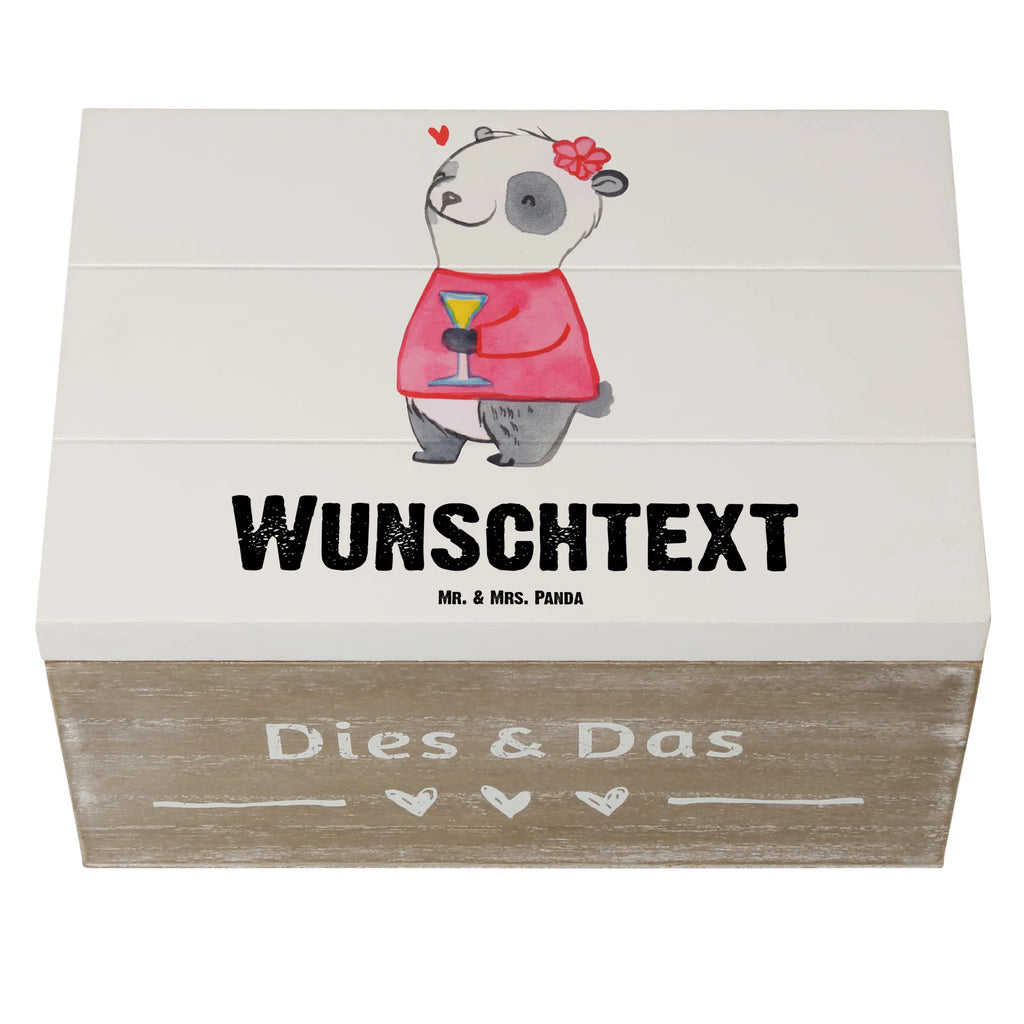 Personalisierte Holzkiste Panda Beste Schwiegertochter der Welt Holzkiste mit Namen, Kiste mit Namen, Schatzkiste mit Namen, Truhe mit Namen, Schatulle mit Namen, Erinnerungsbox mit Namen, Erinnerungskiste, mit Namen, Dekokiste mit Namen, Aufbewahrungsbox mit Namen, Holzkiste Personalisiert, Kiste Personalisiert, Schatzkiste Personalisiert, Truhe Personalisiert, Schatulle Personalisiert, Erinnerungsbox Personalisiert, Erinnerungskiste Personalisiert, Dekokiste Personalisiert, Aufbewahrungsbox Personalisiert, Geschenkbox personalisiert, GEschenkdose personalisiert, für, Dankeschön, Geschenk, Schenken, Geburtstag, Geburtstagsgeschenk, Geschenkidee, Danke, Bedanken, Mitbringsel, Freude machen, Geschenktipp, Schwiegertochter, Tochter, Ehefrau des Sohns, Frau, angeheiratet, Hochzeit