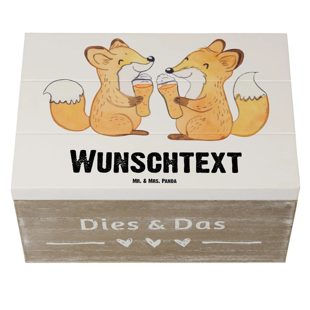 Personalisierte Holzkiste Fuchs Bester Adoptivbruder der Welt Holzkiste mit Namen, Kiste mit Namen, Schatzkiste mit Namen, Truhe mit Namen, Schatulle mit Namen, Erinnerungsbox mit Namen, Erinnerungskiste, mit Namen, Dekokiste mit Namen, Aufbewahrungsbox mit Namen, Holzkiste Personalisiert, Kiste Personalisiert, Schatzkiste Personalisiert, Truhe Personalisiert, Schatulle Personalisiert, Erinnerungsbox Personalisiert, Erinnerungskiste Personalisiert, Dekokiste Personalisiert, Aufbewahrungsbox Personalisiert, Geschenkbox personalisiert, GEschenkdose personalisiert, für, Dankeschön, Geschenk, Schenken, Geburtstag, Geburtstagsgeschenk, Geschenkidee, Danke, Bedanken, Mitbringsel, Freude machen, Geschenktipp, Adoptivbruder, adoptiert, Bruder, Brudi, Geschwister, Bruderherz, Schwester, Familie, Kleinigkeit, Brother, Bester, Sohn