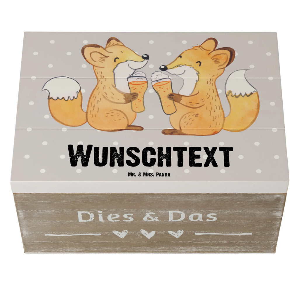 Personalisierte Holzkiste Fuchs Bester Adoptivbruder der Welt Holzkiste mit Namen, Kiste mit Namen, Schatzkiste mit Namen, Truhe mit Namen, Schatulle mit Namen, Erinnerungsbox mit Namen, Erinnerungskiste, mit Namen, Dekokiste mit Namen, Aufbewahrungsbox mit Namen, Holzkiste Personalisiert, Kiste Personalisiert, Schatzkiste Personalisiert, Truhe Personalisiert, Schatulle Personalisiert, Erinnerungsbox Personalisiert, Erinnerungskiste Personalisiert, Dekokiste Personalisiert, Aufbewahrungsbox Personalisiert, Geschenkbox personalisiert, GEschenkdose personalisiert, für, Dankeschön, Geschenk, Schenken, Geburtstag, Geburtstagsgeschenk, Geschenkidee, Danke, Bedanken, Mitbringsel, Freude machen, Geschenktipp, Adoptivbruder, adoptiert, Bruder, Brudi, Geschwister, Bruderherz, Schwester, Familie, Kleinigkeit, Brother, Bester, Sohn