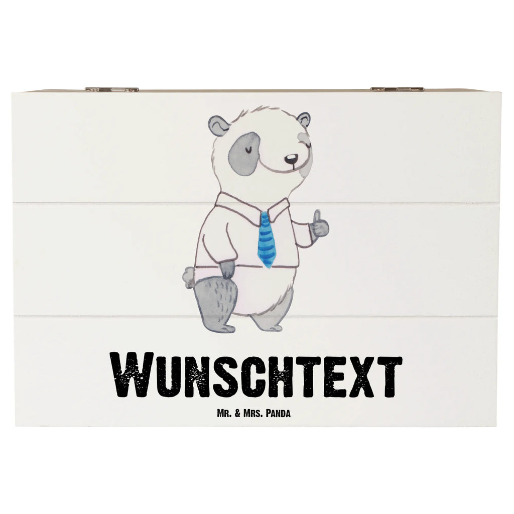 Personalisierte Holzkiste Panda Bester Adoptivvater der Welt Holzkiste mit Namen, Kiste mit Namen, Schatzkiste mit Namen, Truhe mit Namen, Schatulle mit Namen, Erinnerungsbox mit Namen, Erinnerungskiste, mit Namen, Dekokiste mit Namen, Aufbewahrungsbox mit Namen, Holzkiste Personalisiert, Kiste Personalisiert, Schatzkiste Personalisiert, Truhe Personalisiert, Schatulle Personalisiert, Erinnerungsbox Personalisiert, Erinnerungskiste Personalisiert, Dekokiste Personalisiert, Aufbewahrungsbox Personalisiert, Geschenkbox personalisiert, GEschenkdose personalisiert, für, Dankeschön, Geschenk, Schenken, Geburtstag, Geburtstagsgeschenk, Geschenkidee, Danke, Bedanken, Mitbringsel, Freude machen, Geschenktipp, Adoptiv vater, Adoption, adoptiert, Adoptivvater