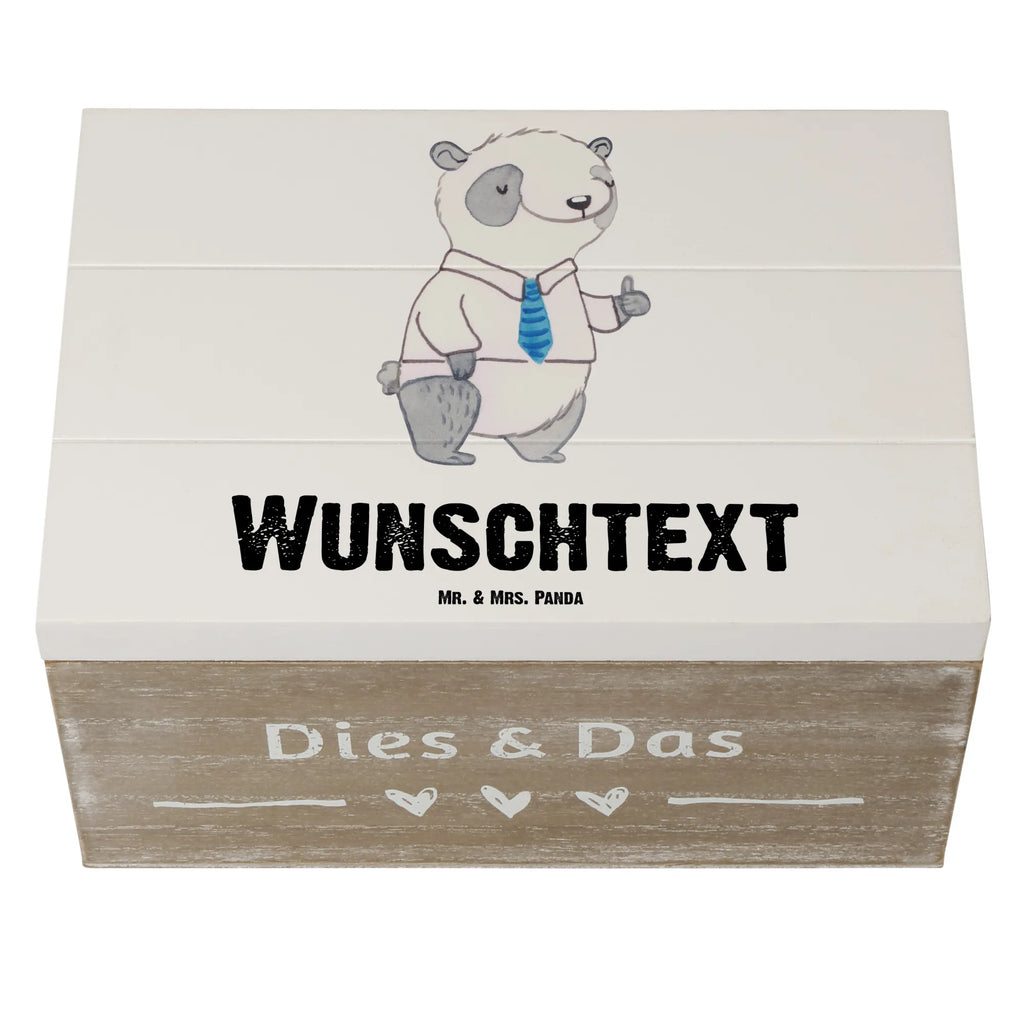 Personalisierte Holzkiste Panda Bester Adoptivvater der Welt Holzkiste mit Namen, Kiste mit Namen, Schatzkiste mit Namen, Truhe mit Namen, Schatulle mit Namen, Erinnerungsbox mit Namen, Erinnerungskiste, mit Namen, Dekokiste mit Namen, Aufbewahrungsbox mit Namen, Holzkiste Personalisiert, Kiste Personalisiert, Schatzkiste Personalisiert, Truhe Personalisiert, Schatulle Personalisiert, Erinnerungsbox Personalisiert, Erinnerungskiste Personalisiert, Dekokiste Personalisiert, Aufbewahrungsbox Personalisiert, Geschenkbox personalisiert, GEschenkdose personalisiert, für, Dankeschön, Geschenk, Schenken, Geburtstag, Geburtstagsgeschenk, Geschenkidee, Danke, Bedanken, Mitbringsel, Freude machen, Geschenktipp, Adoptiv vater, Adoption, adoptiert, Adoptivvater