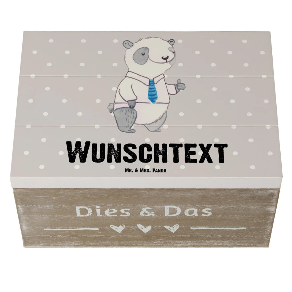 Personalisierte Holzkiste Panda Bester Großonkel der Welt Holzkiste mit Namen, Kiste mit Namen, Schatzkiste mit Namen, Truhe mit Namen, Schatulle mit Namen, Erinnerungsbox mit Namen, Erinnerungskiste, mit Namen, Dekokiste mit Namen, Aufbewahrungsbox mit Namen, Holzkiste Personalisiert, Kiste Personalisiert, Schatzkiste Personalisiert, Truhe Personalisiert, Schatulle Personalisiert, Erinnerungsbox Personalisiert, Erinnerungskiste Personalisiert, Dekokiste Personalisiert, Aufbewahrungsbox Personalisiert, Geschenkbox personalisiert, GEschenkdose personalisiert, für, Dankeschön, Geschenk, Schenken, Geburtstag, Geburtstagsgeschenk, Geschenkidee, Danke, Bedanken, Mitbringsel, Freude machen, Geschenktipp, Großonkel, Onkel