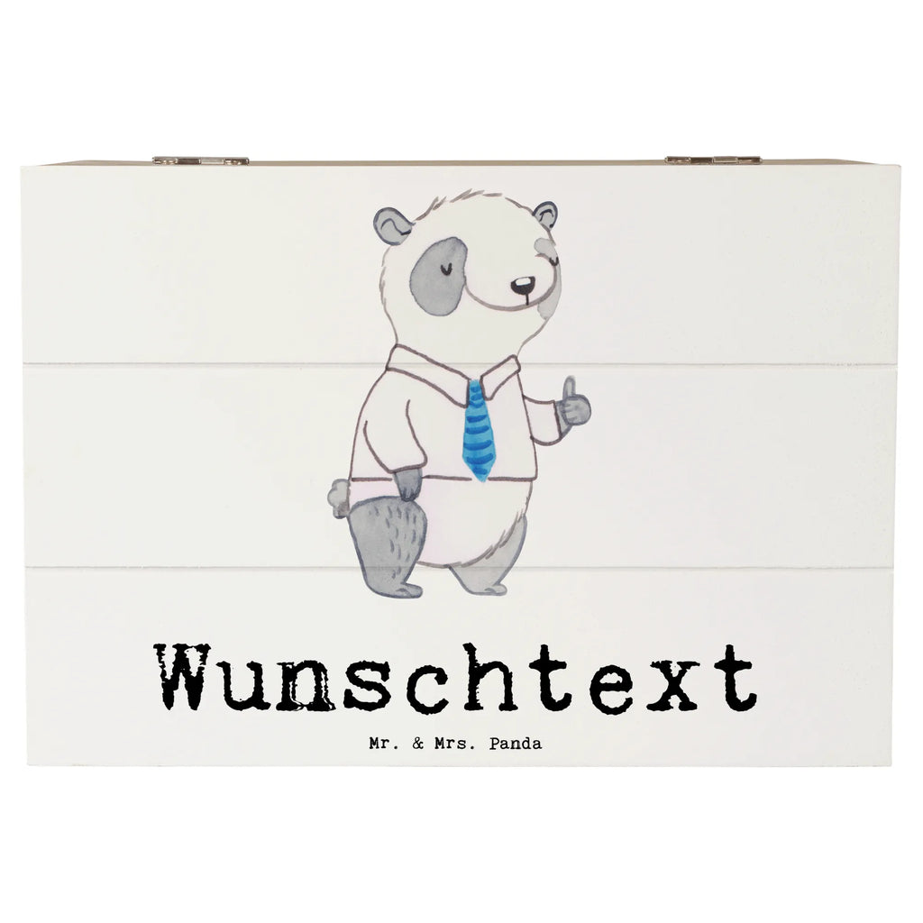 Personalisierte Holzkiste Panda Bester Schwippschwager der Welt Holzkiste mit Namen, Kiste mit Namen, Schatzkiste mit Namen, Truhe mit Namen, Schatulle mit Namen, Erinnerungsbox mit Namen, Erinnerungskiste, mit Namen, Dekokiste mit Namen, Aufbewahrungsbox mit Namen, Holzkiste Personalisiert, Kiste Personalisiert, Schatzkiste Personalisiert, Truhe Personalisiert, Schatulle Personalisiert, Erinnerungsbox Personalisiert, Erinnerungskiste Personalisiert, Dekokiste Personalisiert, Aufbewahrungsbox Personalisiert, Geschenkbox personalisiert, GEschenkdose personalisiert, für, Dankeschön, Geschenk, Schenken, Geburtstag, Geburtstagsgeschenk, Geschenkidee, Danke, Bedanken, Mitbringsel, Freude machen, Geschenktipp, Schwippschwager, Schwibschwager, Schwipschwager, Schwager, Schwager des Ehepartners, Familie, Verwandtschaft, angeheiratet