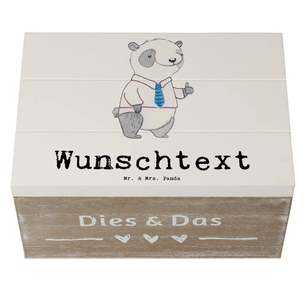 Personalisierte Holzkiste Panda Bester Schwippschwager der Welt Holzkiste mit Namen, Kiste mit Namen, Schatzkiste mit Namen, Truhe mit Namen, Schatulle mit Namen, Erinnerungsbox mit Namen, Erinnerungskiste, mit Namen, Dekokiste mit Namen, Aufbewahrungsbox mit Namen, Holzkiste Personalisiert, Kiste Personalisiert, Schatzkiste Personalisiert, Truhe Personalisiert, Schatulle Personalisiert, Erinnerungsbox Personalisiert, Erinnerungskiste Personalisiert, Dekokiste Personalisiert, Aufbewahrungsbox Personalisiert, Geschenkbox personalisiert, GEschenkdose personalisiert, für, Dankeschön, Geschenk, Schenken, Geburtstag, Geburtstagsgeschenk, Geschenkidee, Danke, Bedanken, Mitbringsel, Freude machen, Geschenktipp, Schwippschwager, Schwibschwager, Schwipschwager, Schwager, Schwager des Ehepartners, Familie, Verwandtschaft, angeheiratet